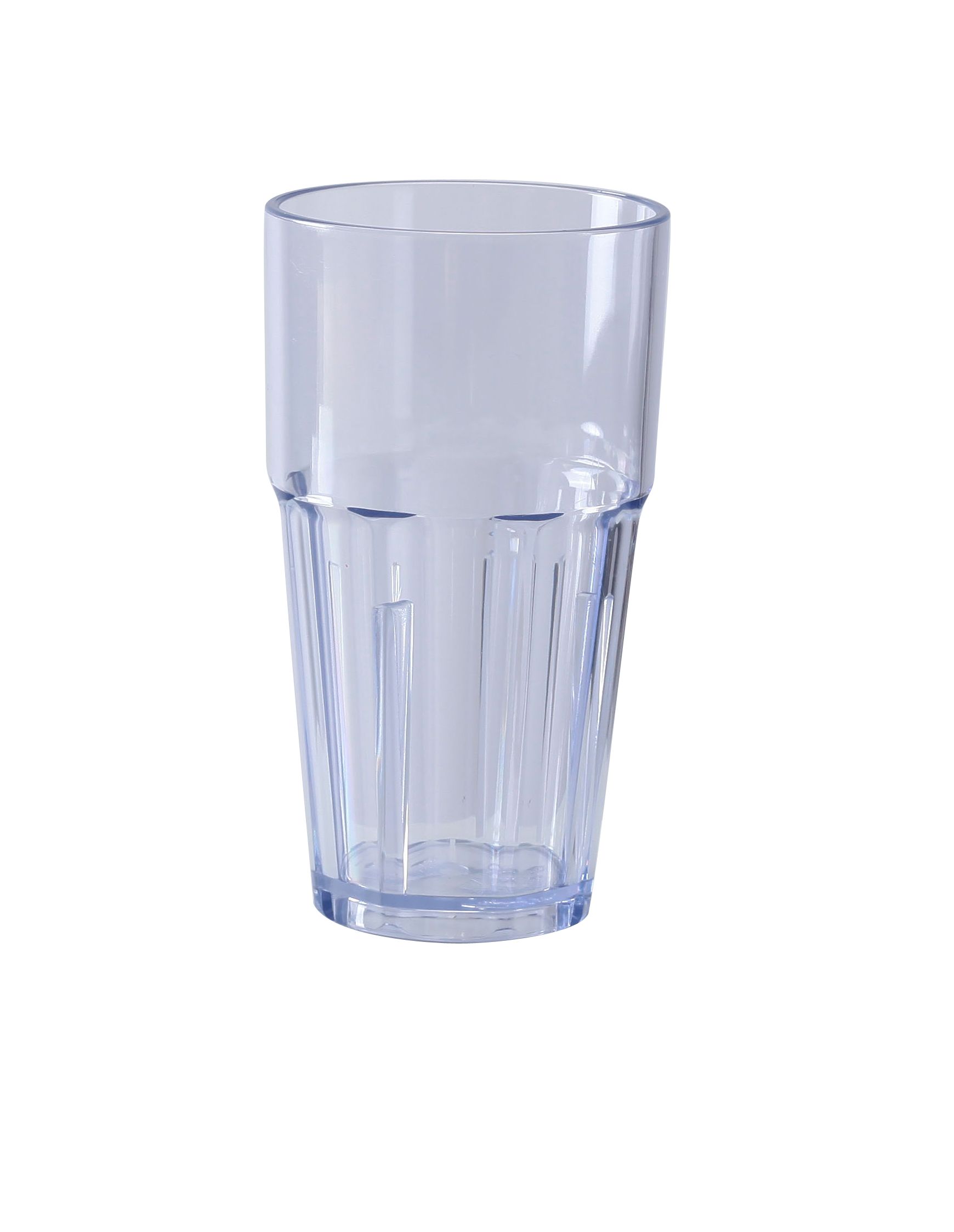 Yanco China HA-014 - Item 251875