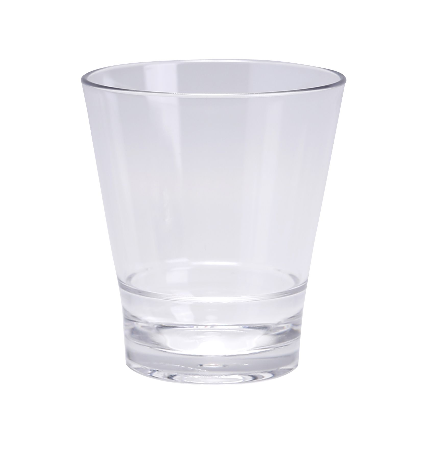 Yanco China HA-209 - Item 251878