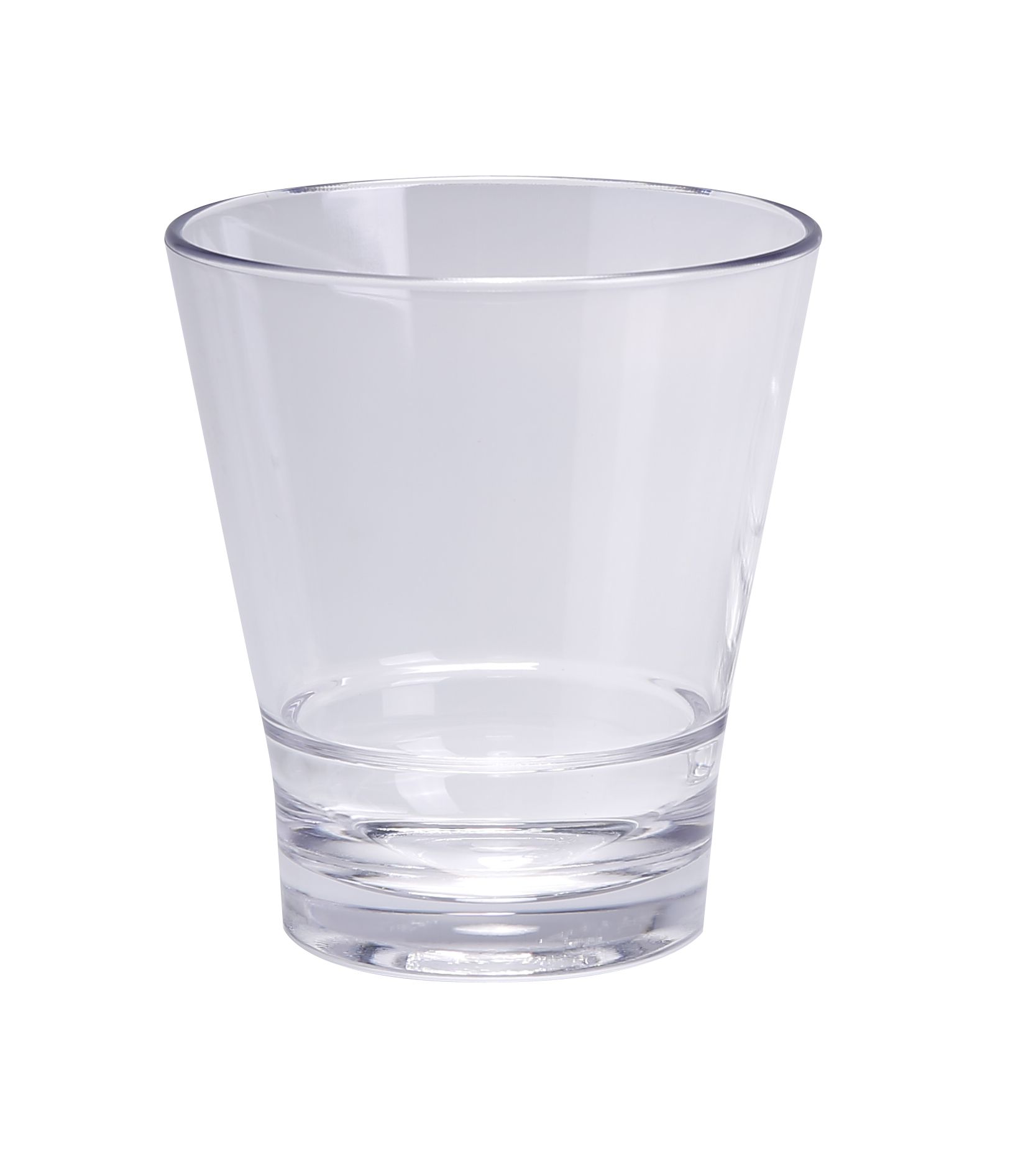 Yanco China HA-212 - Item 251879