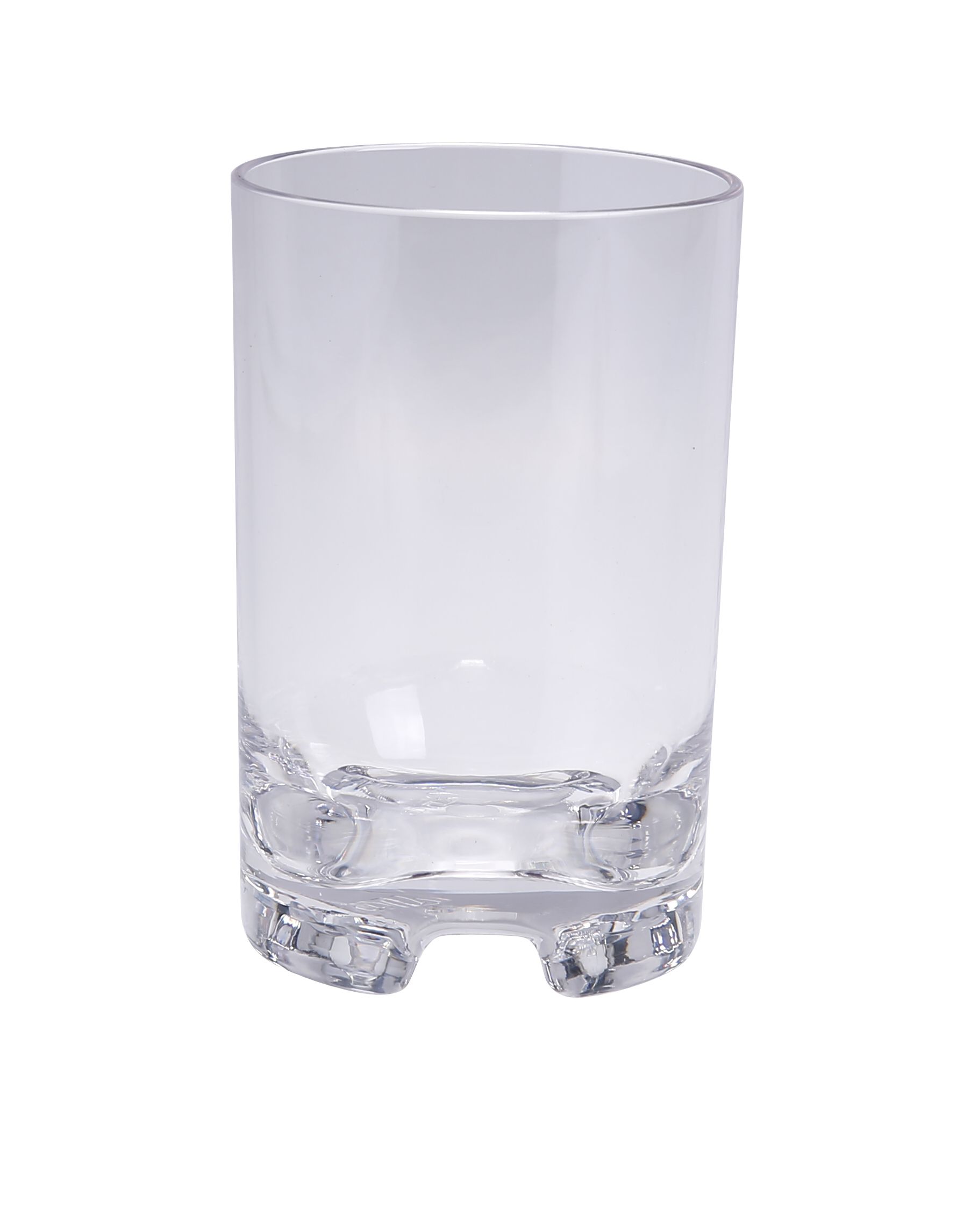 Yanco China HA-312 - Item 251880