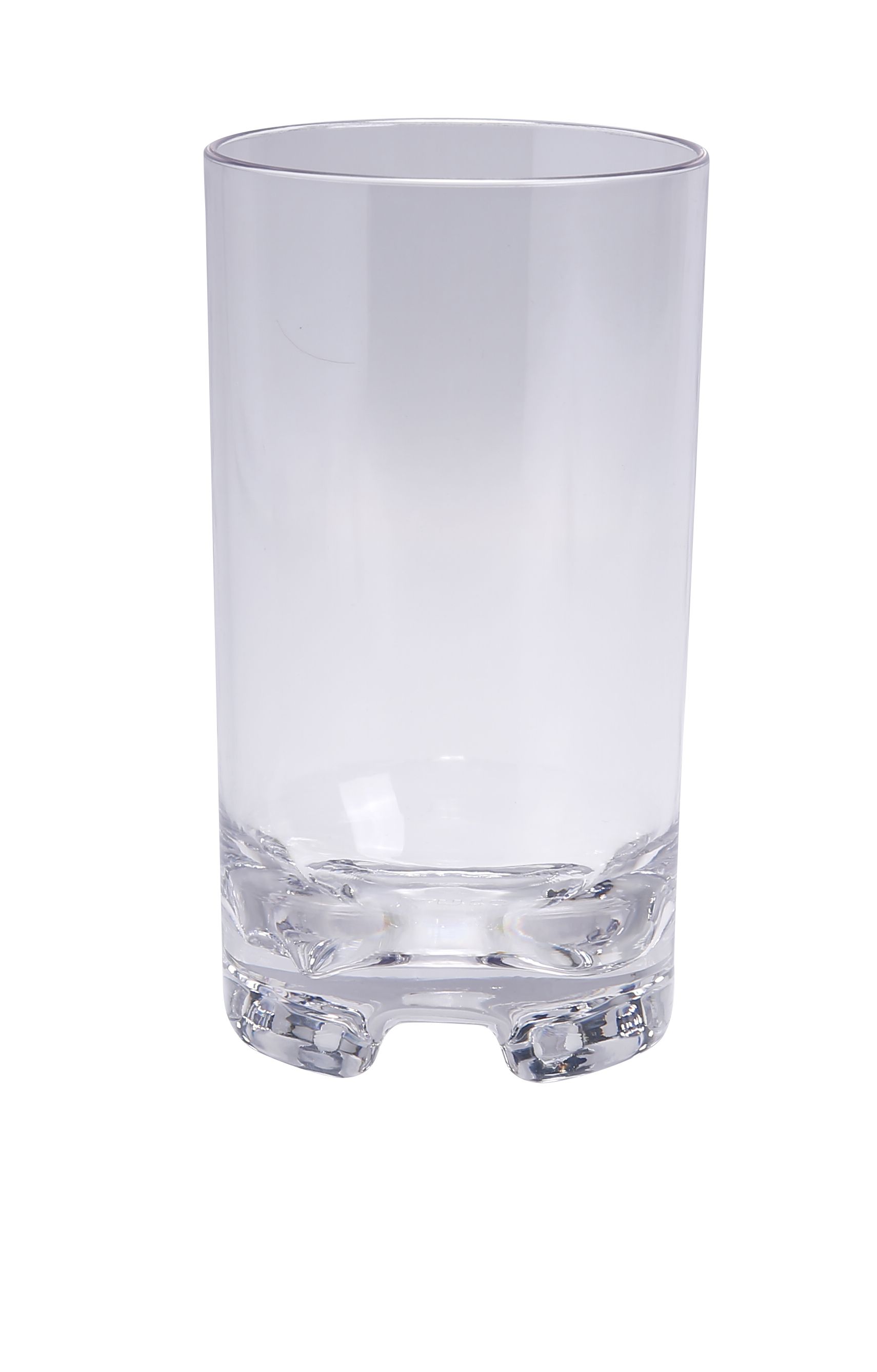 Yanco China HA-314 - Item 251881