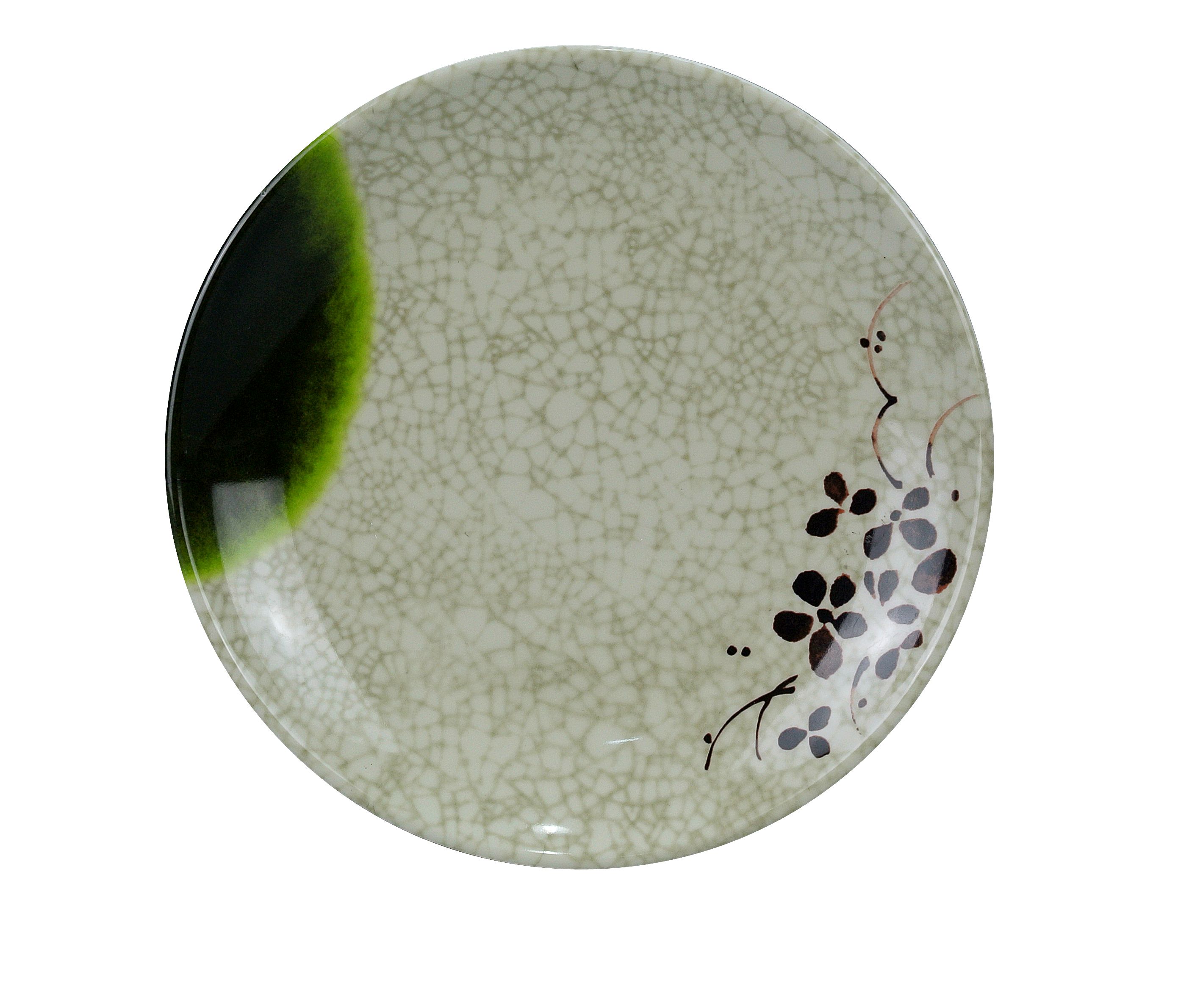 Yanco China HO-1312 - Item 251883