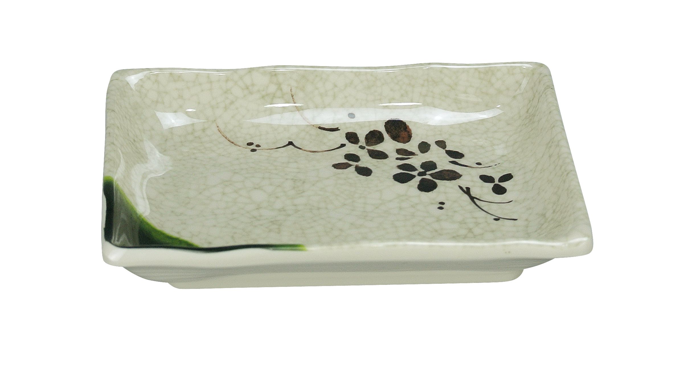 Yanco China HO-2406 - Item 251889