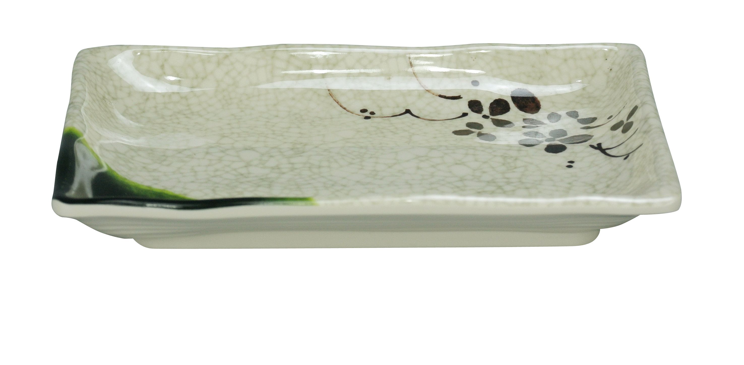 Yanco China HO-2408 - Item 251890