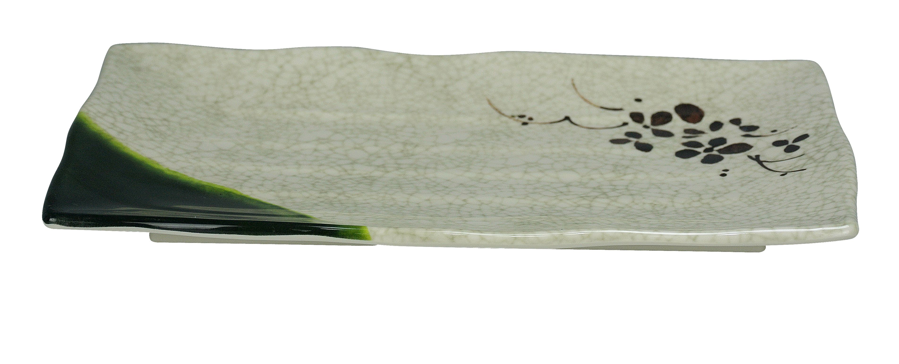 Yanco China HO-2412 - Item 251891