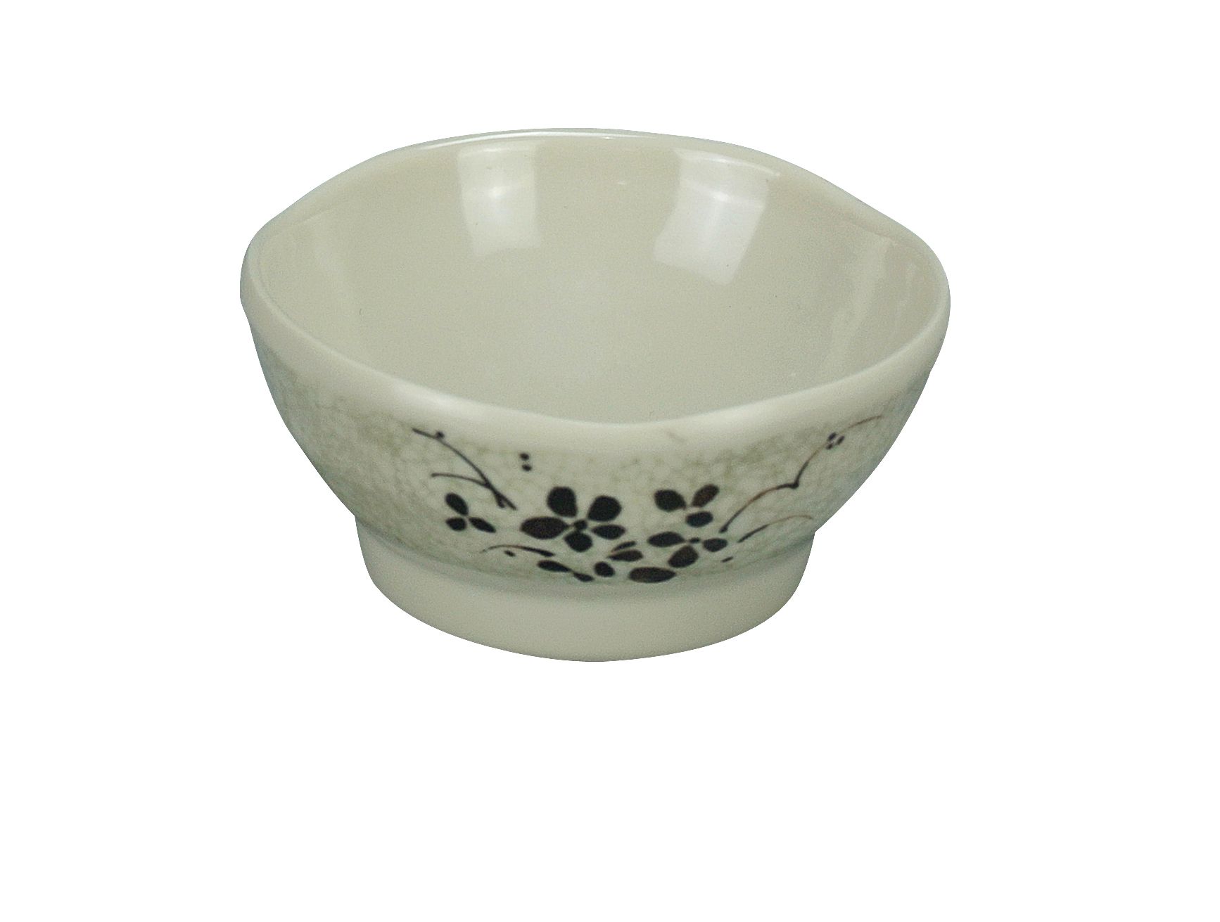 Yanco China HO-3703 - Item 251895