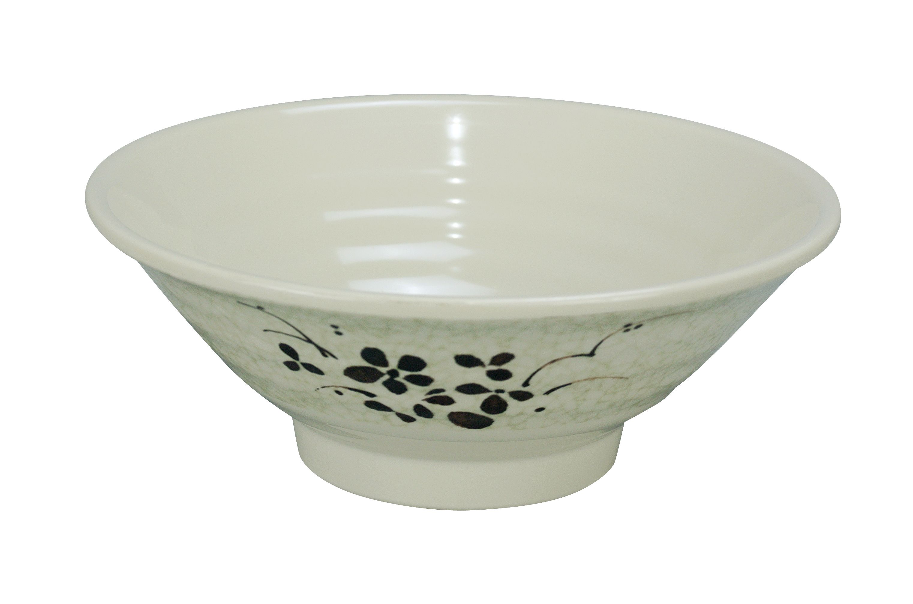 Yanco China HO-5709 - Item 251904