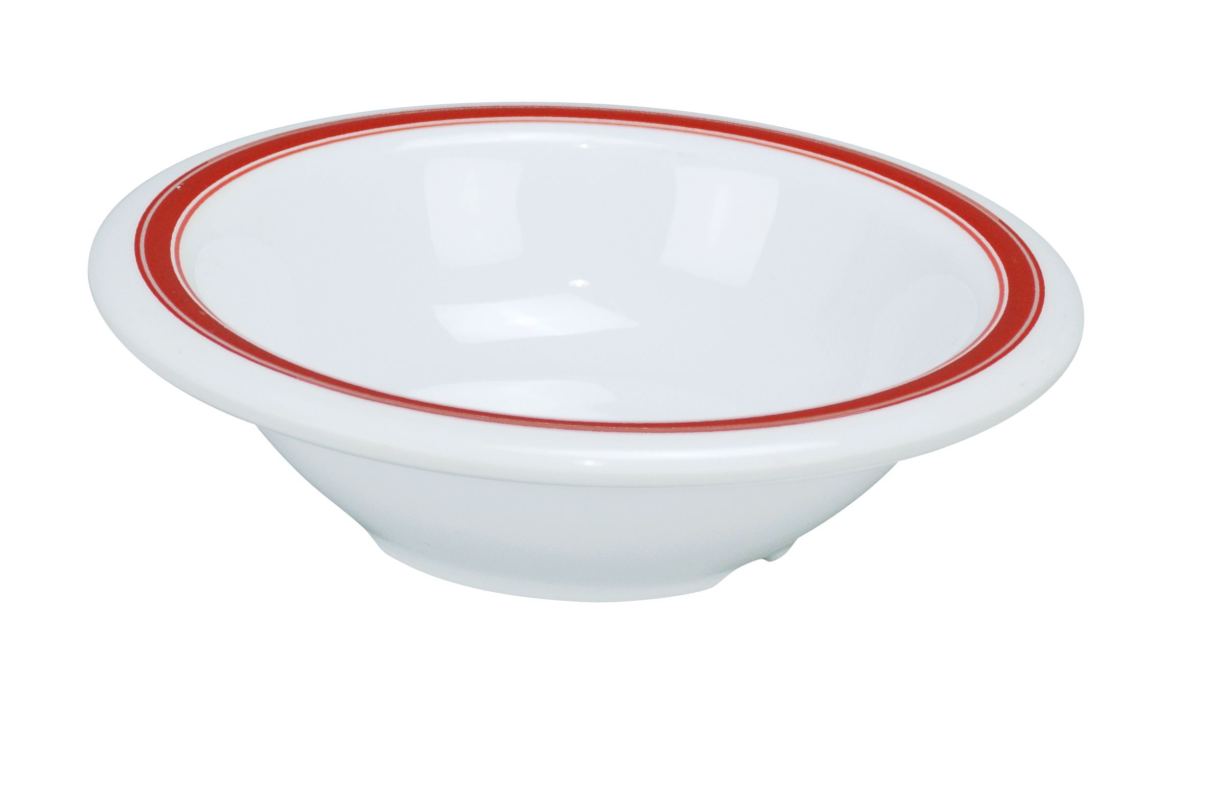 Yanco China HS-5712 - Item 251916