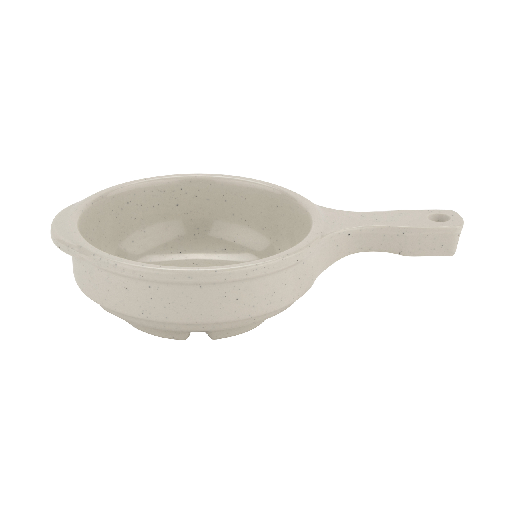 GET HSB-112-IR - Item 255162