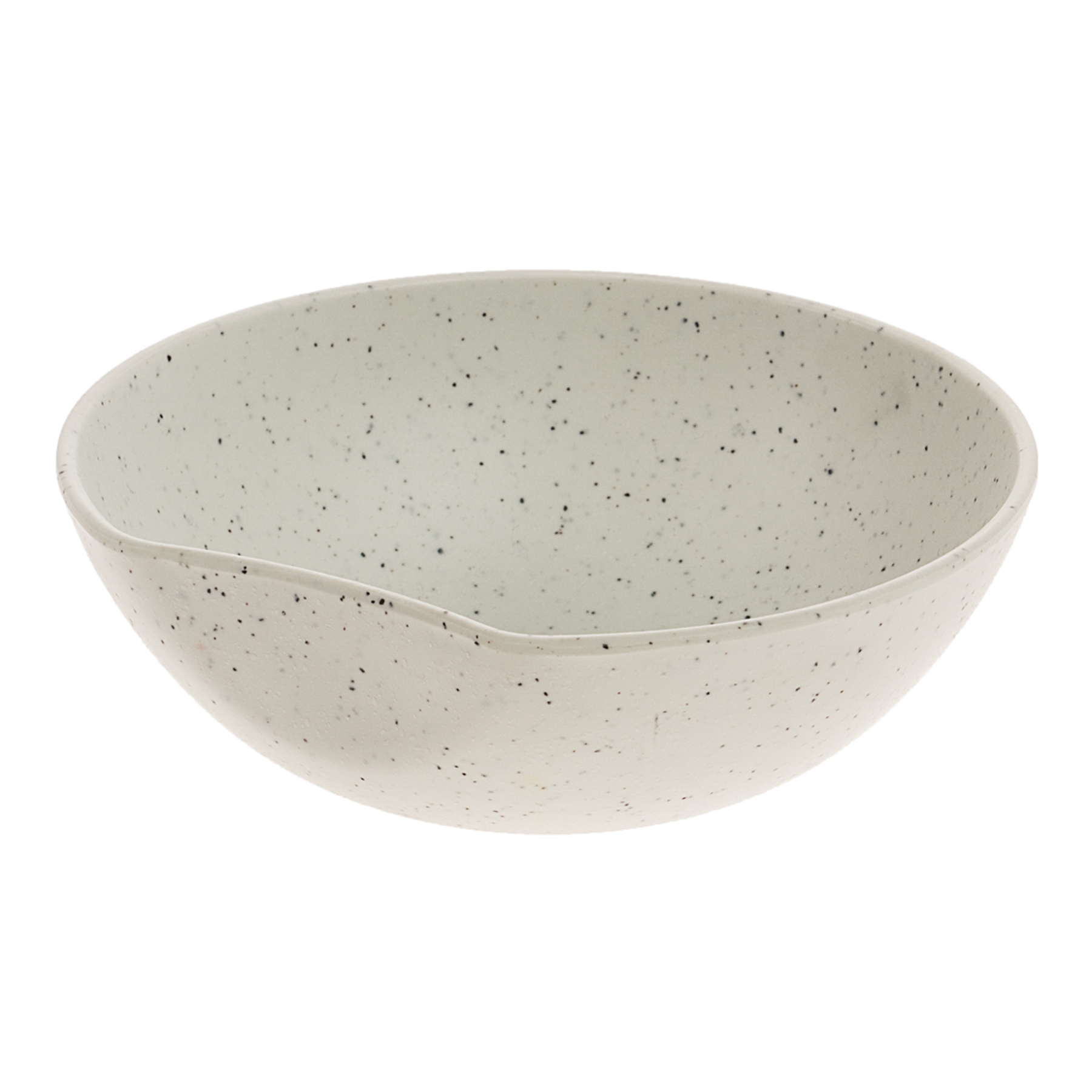 GET INF108 - Item 255167