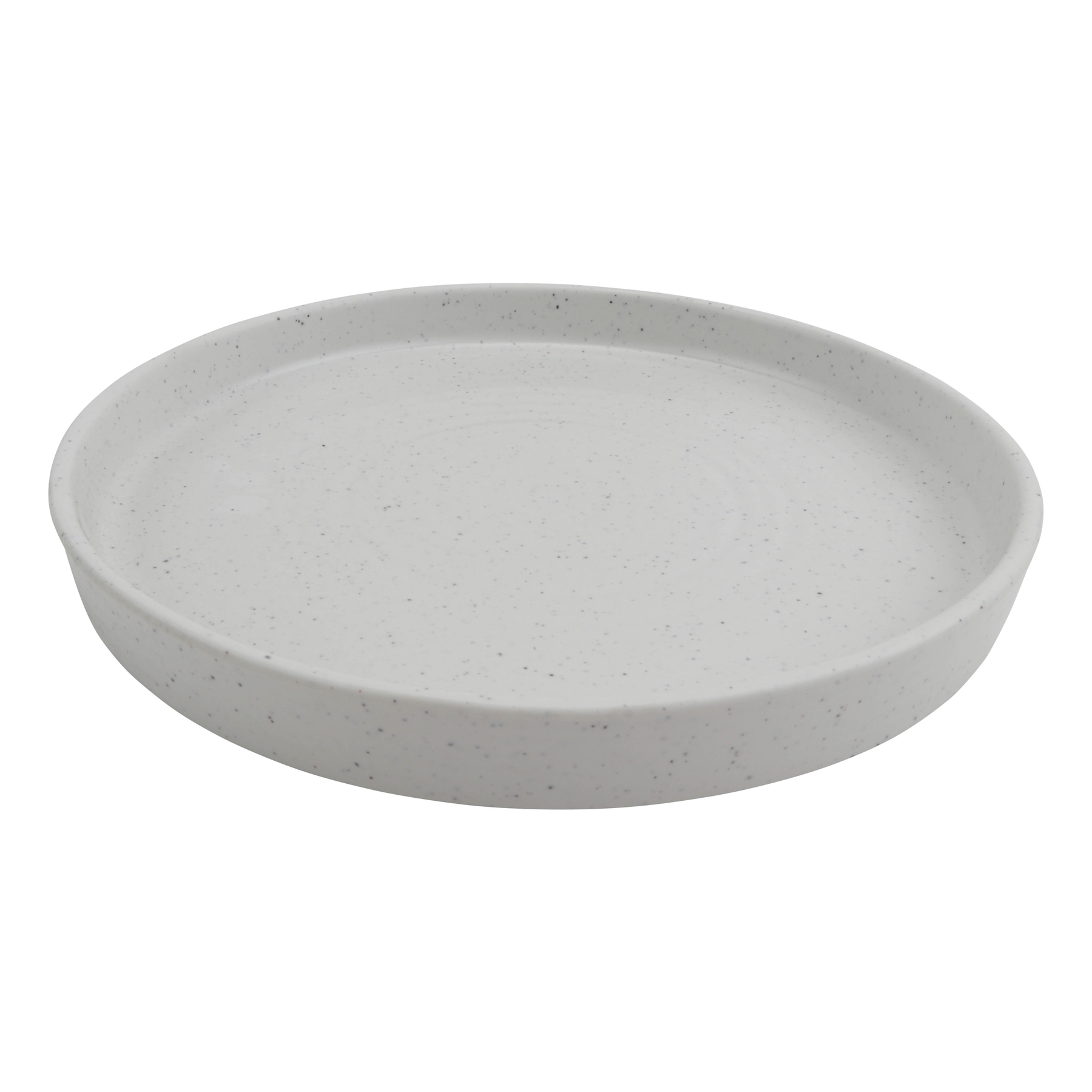 GET INF116 - Item 255574