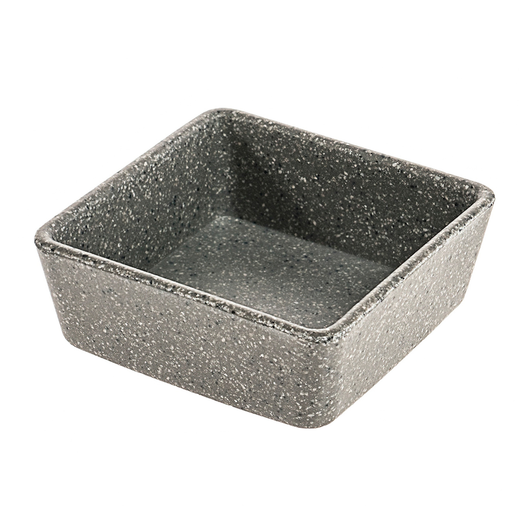 GET INF205 - Item 255984