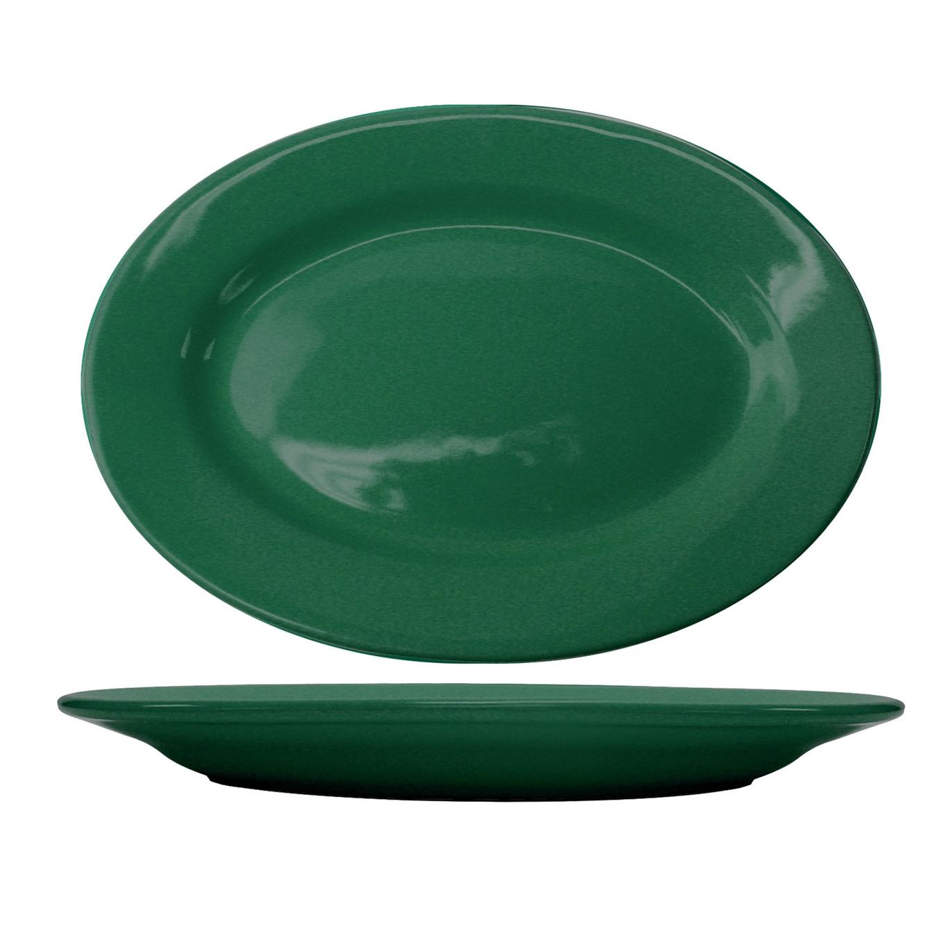 International Tableware, Inc CA-51-G - Item 196121