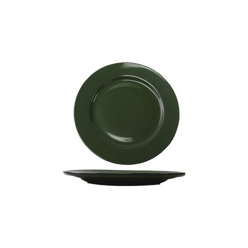 International Tableware, Inc CA-9-G - Item 195381