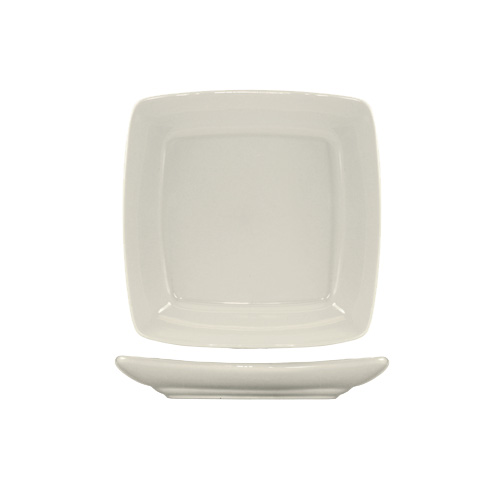 International Tableware, Inc RO-9S - Item 196443