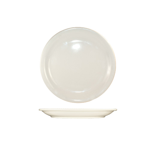 International Tableware, Inc VA-22 - Item 196480