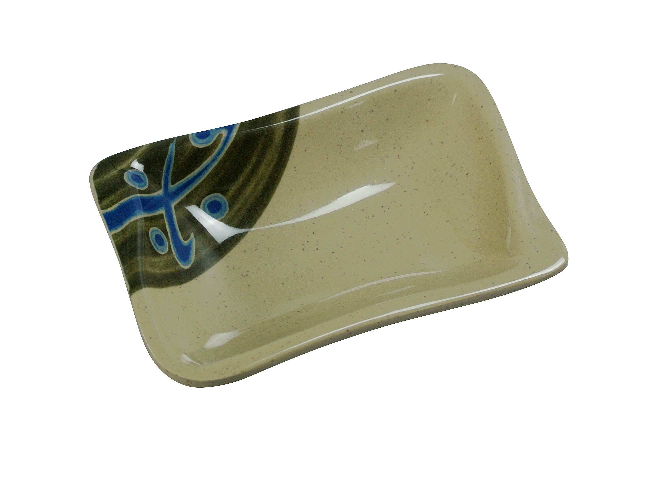 Yanco China JP-0002 - Item 251921