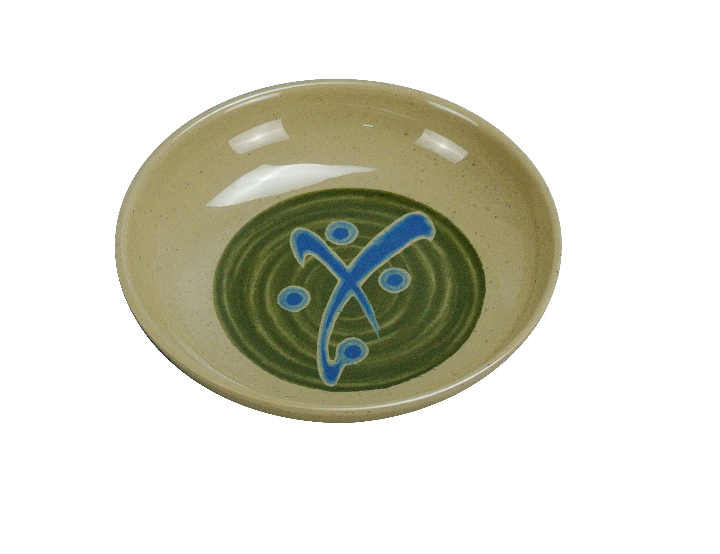 Yanco China JP-1028 - Item 251928