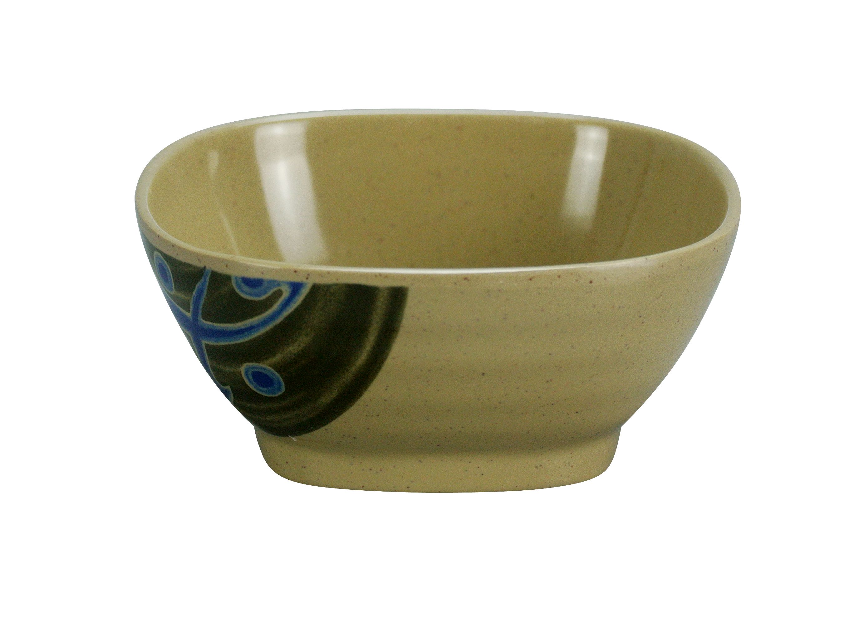 Yanco China JP-1035 - Item 251929