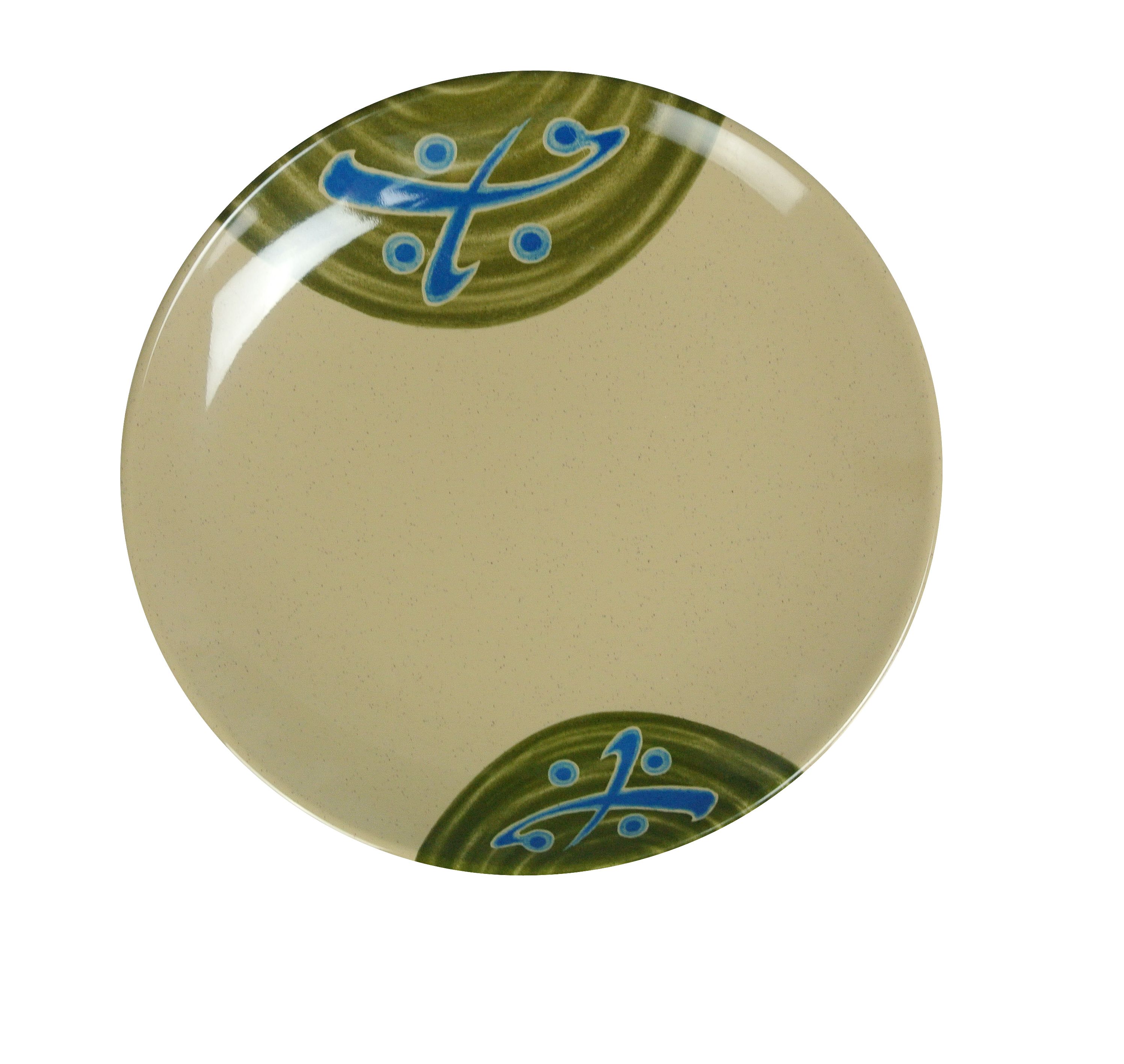 Yanco China JP-1312 - Item 251931