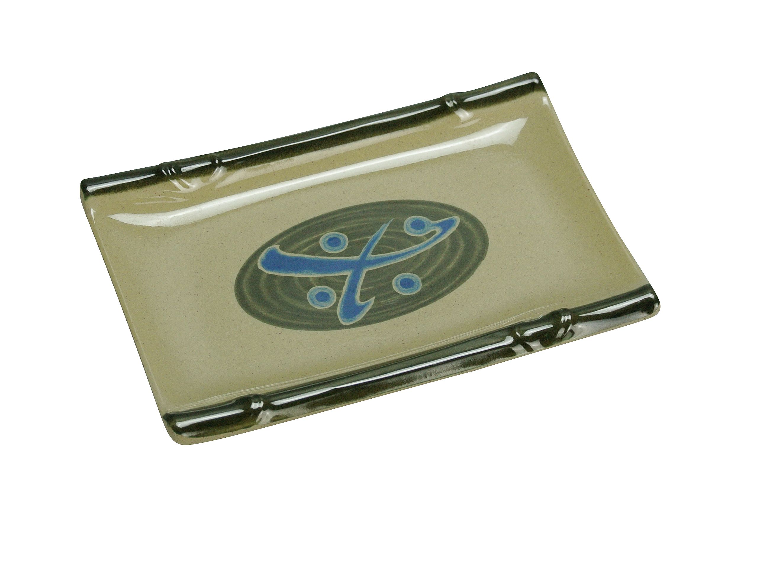 Yanco China JP-1502 - Item 251933