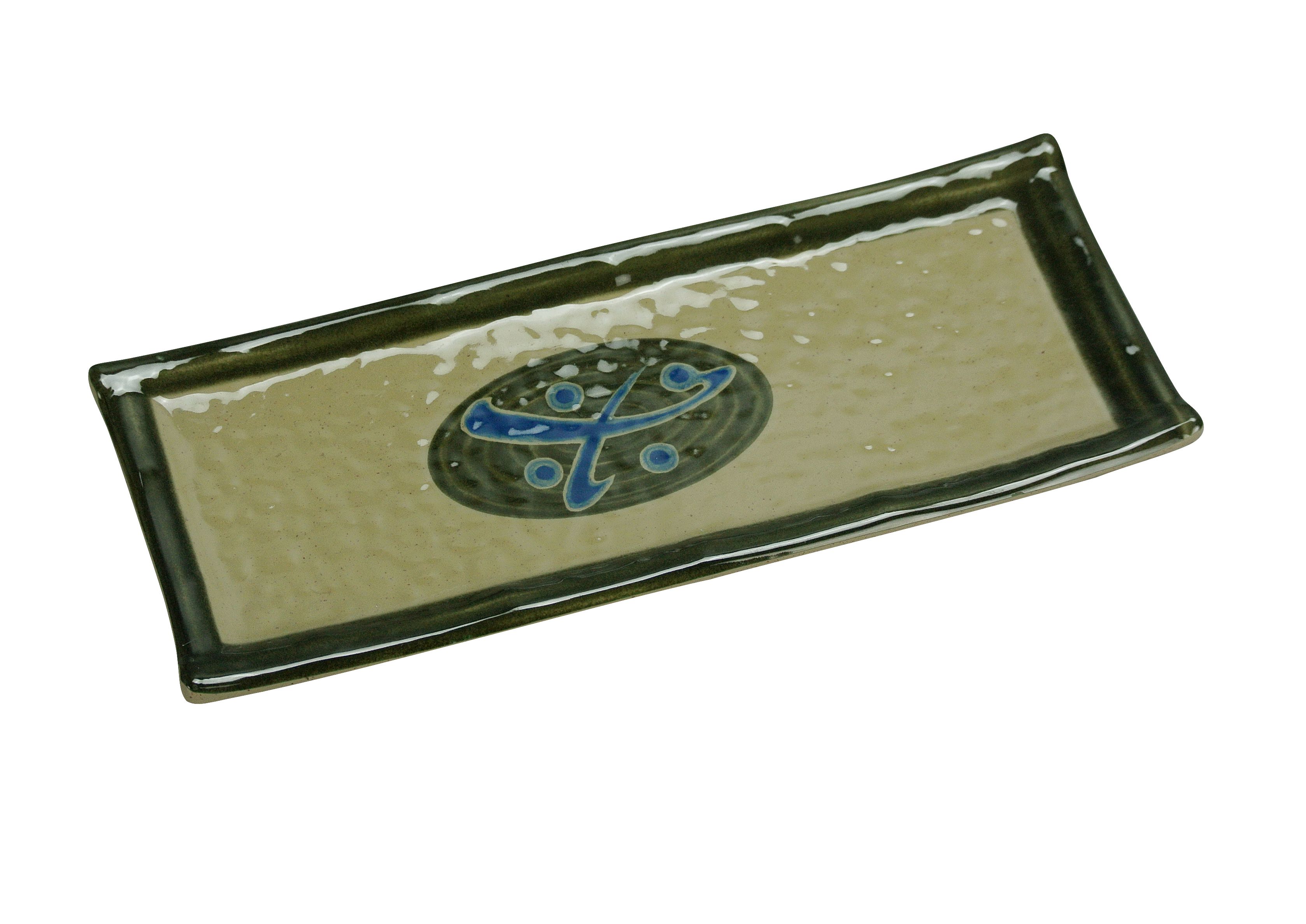 Yanco China JP-1504 - Item 251934