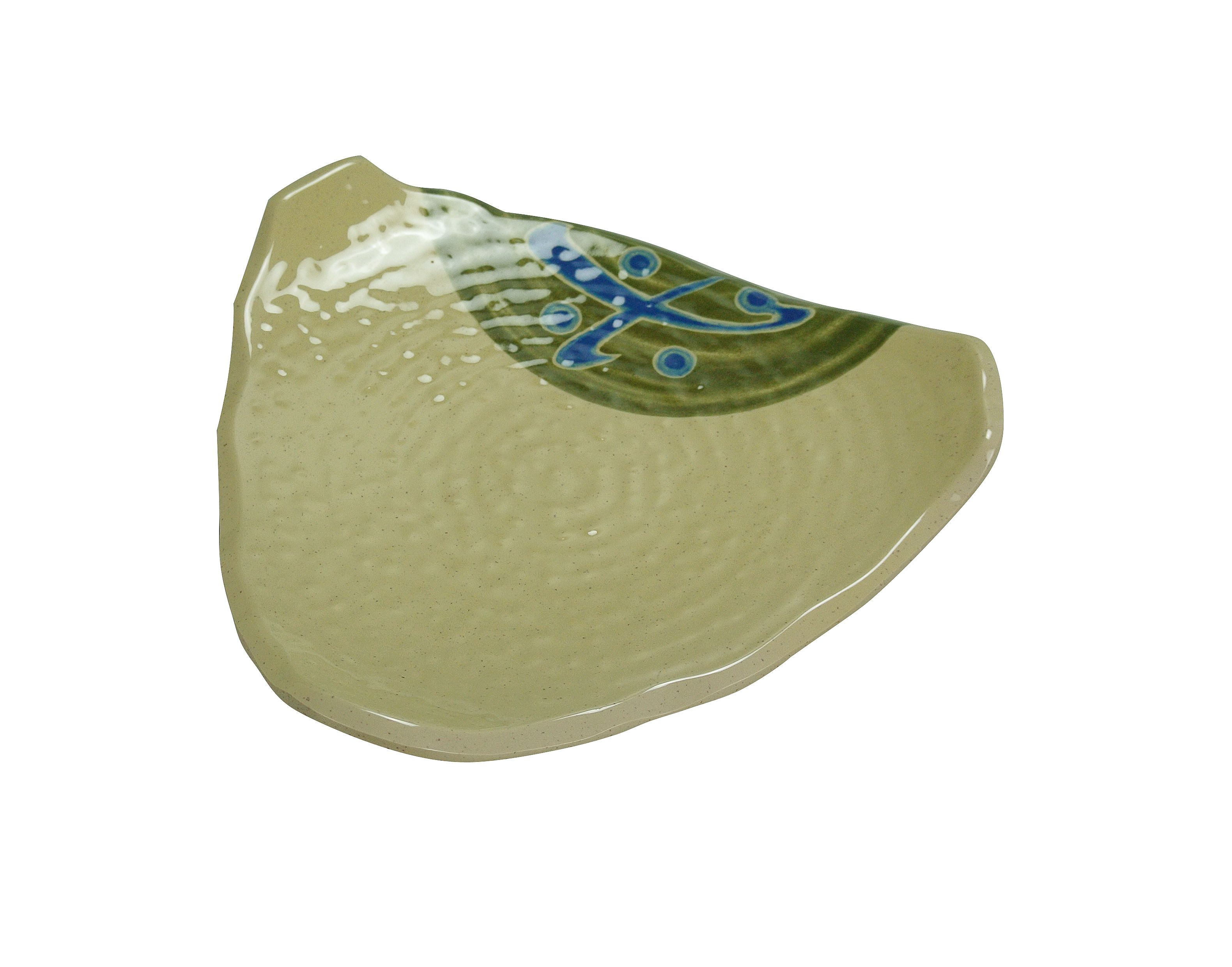 Yanco China JP-1508 - Item 251935