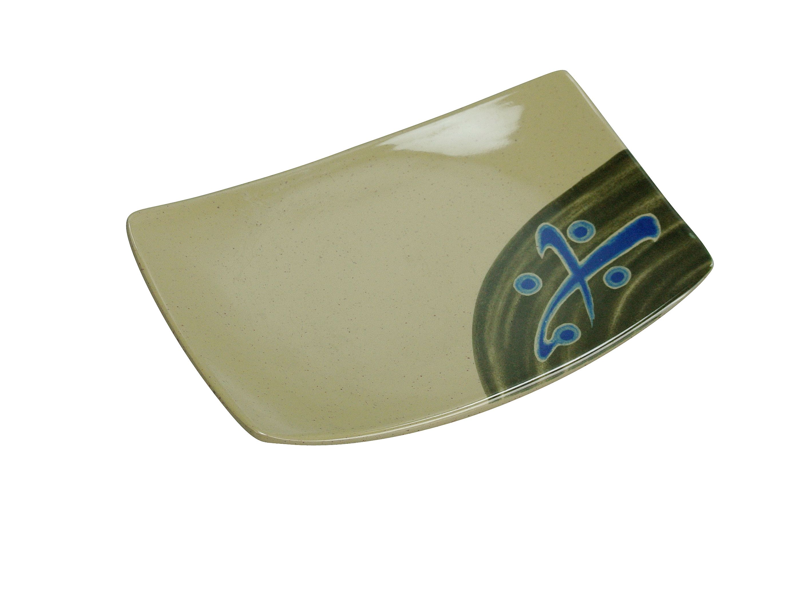 Yanco China JP-1513 - Item 251936