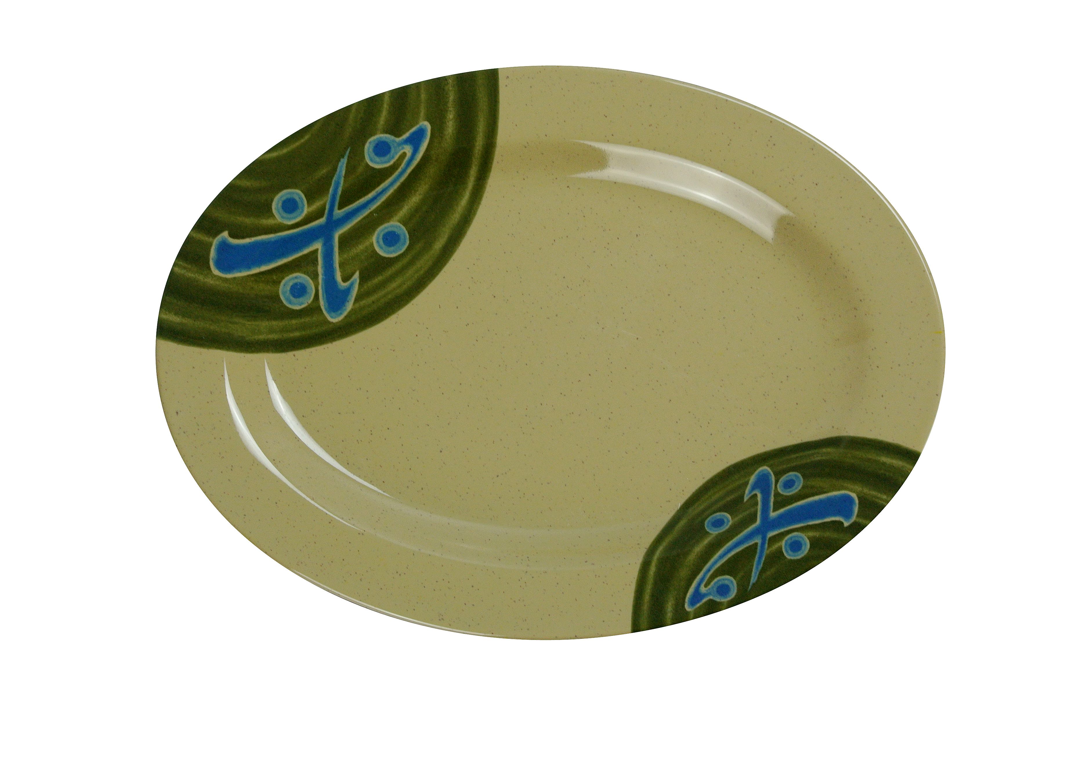 Yanco China JP-2012 - Item 251941