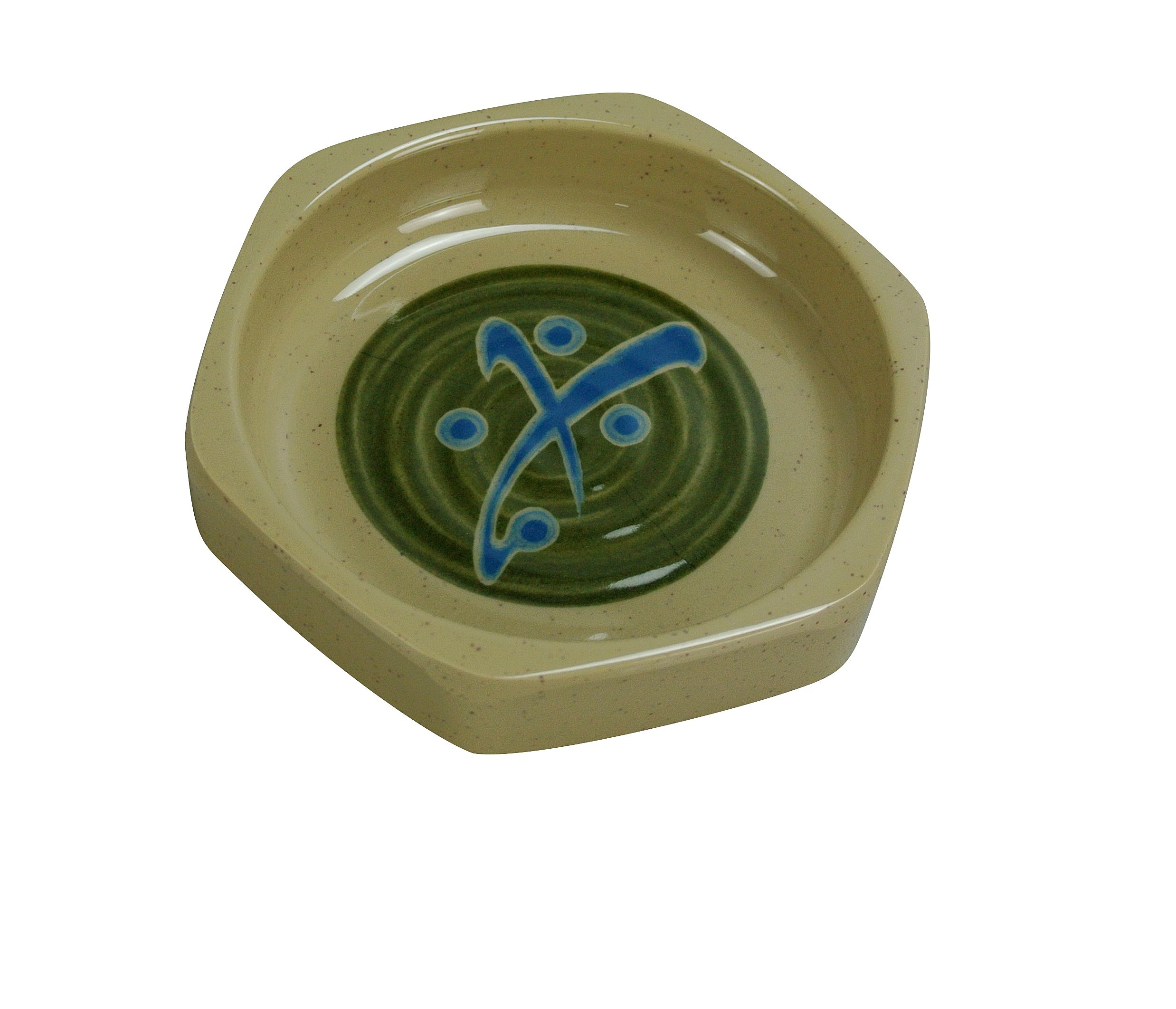 Yanco China JP-3001 - Item 251942