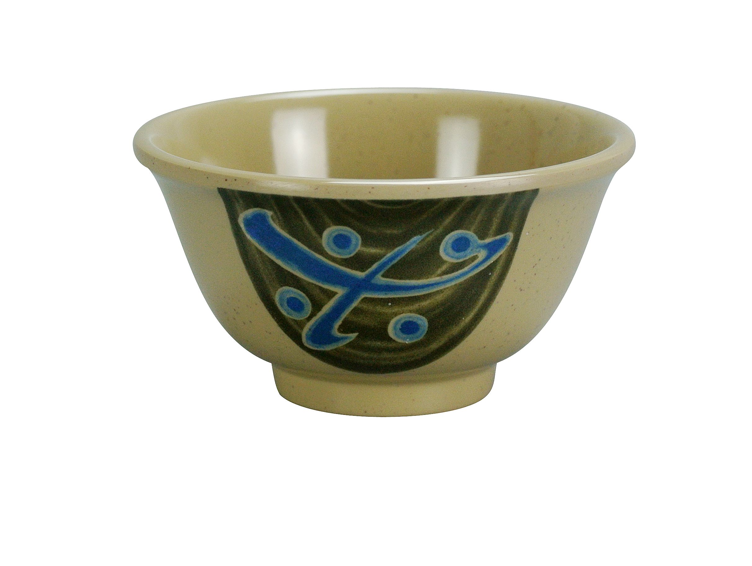 Yanco China JP-3008 - Item 251947