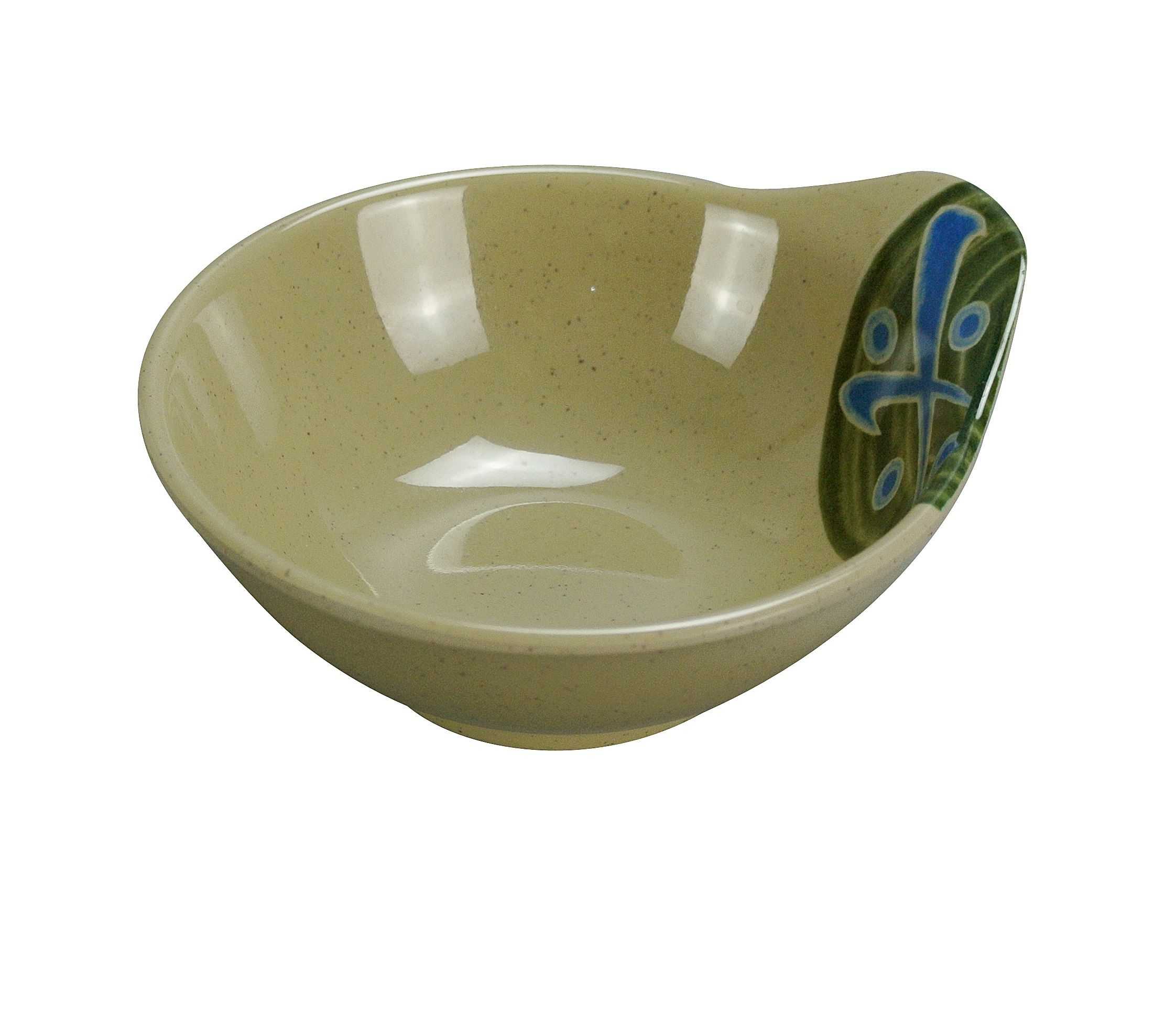 Yanco China JP-3545 - Item 251949