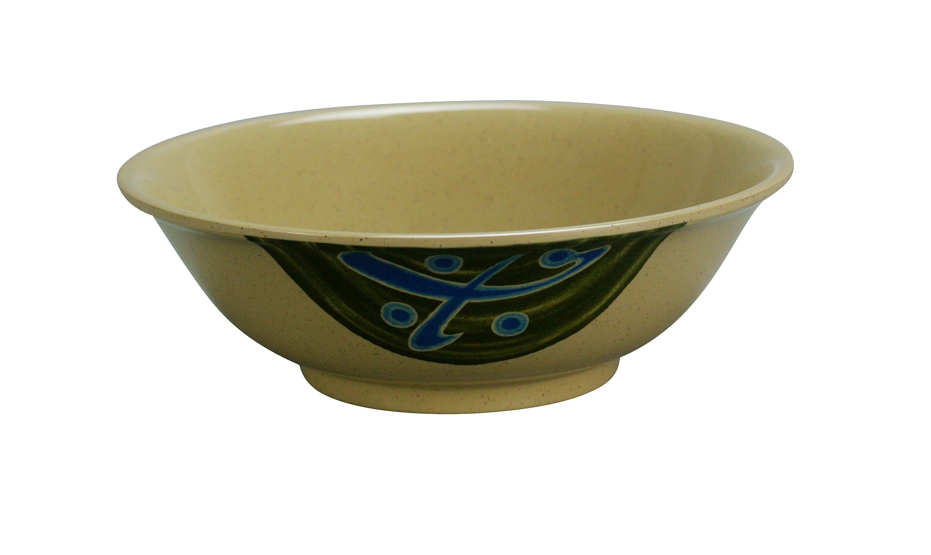 Yanco China JP-5065 - Item 251954