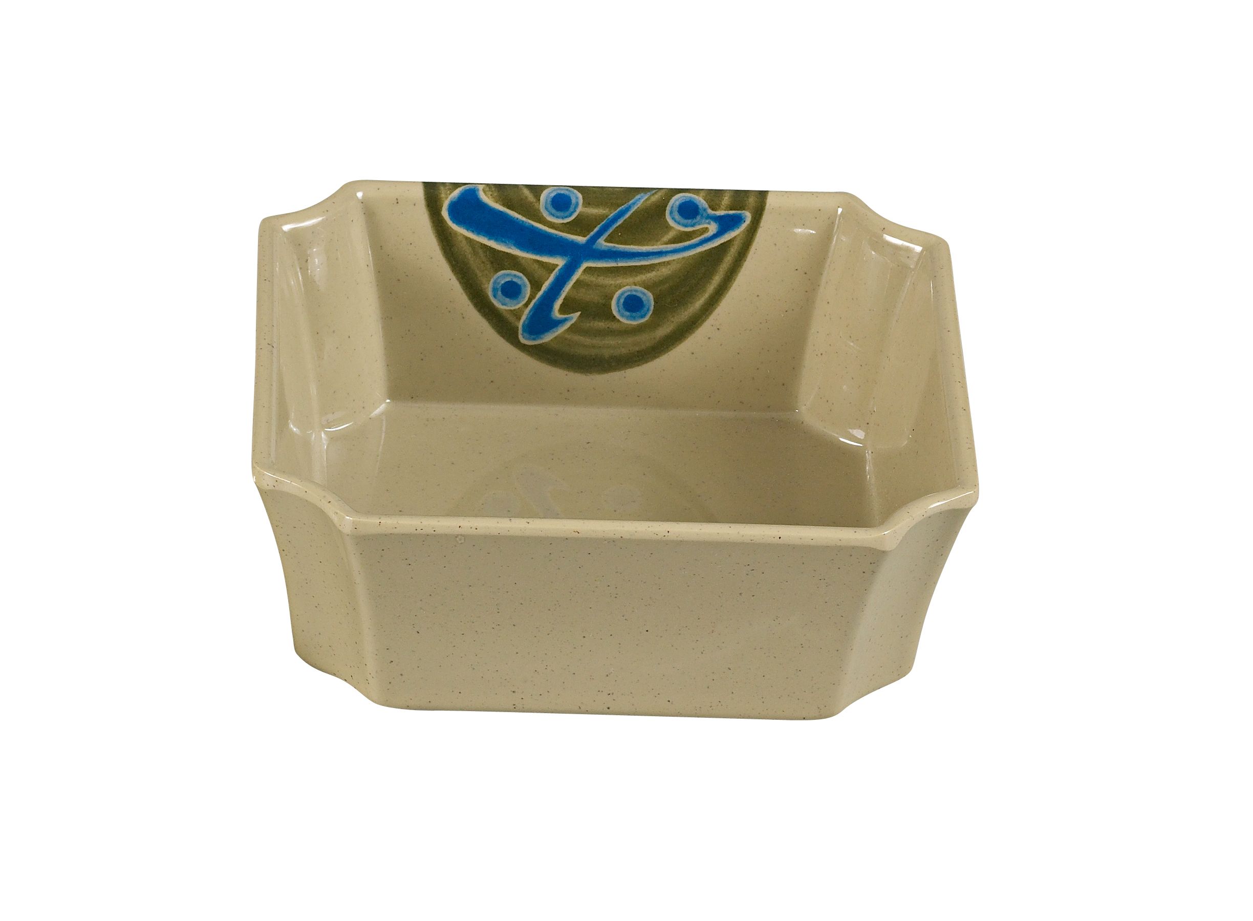 Yanco China JP-5149 - Item 251958