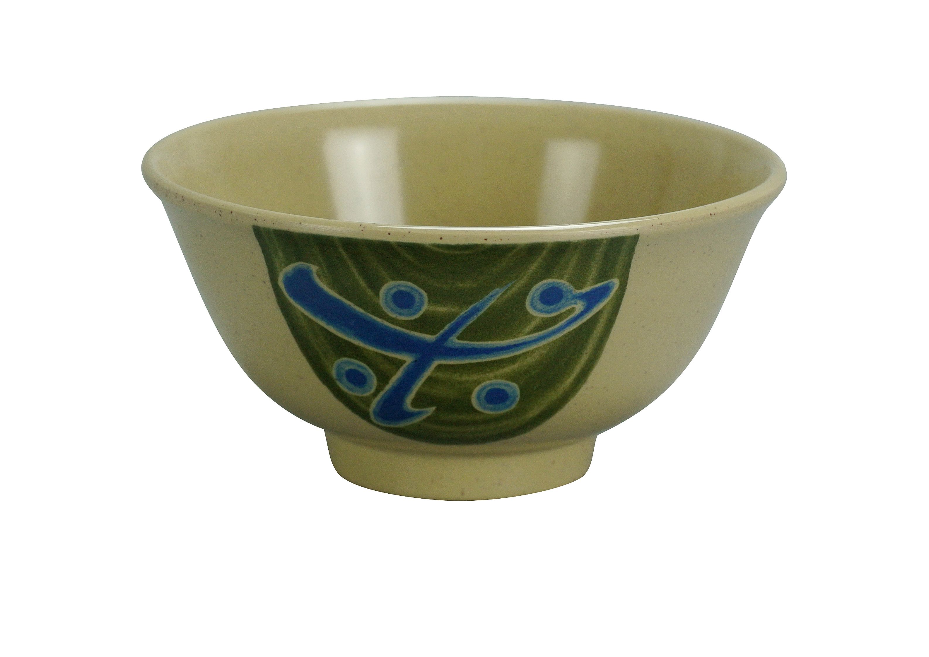 Yanco China JP-5205 - Item 251959