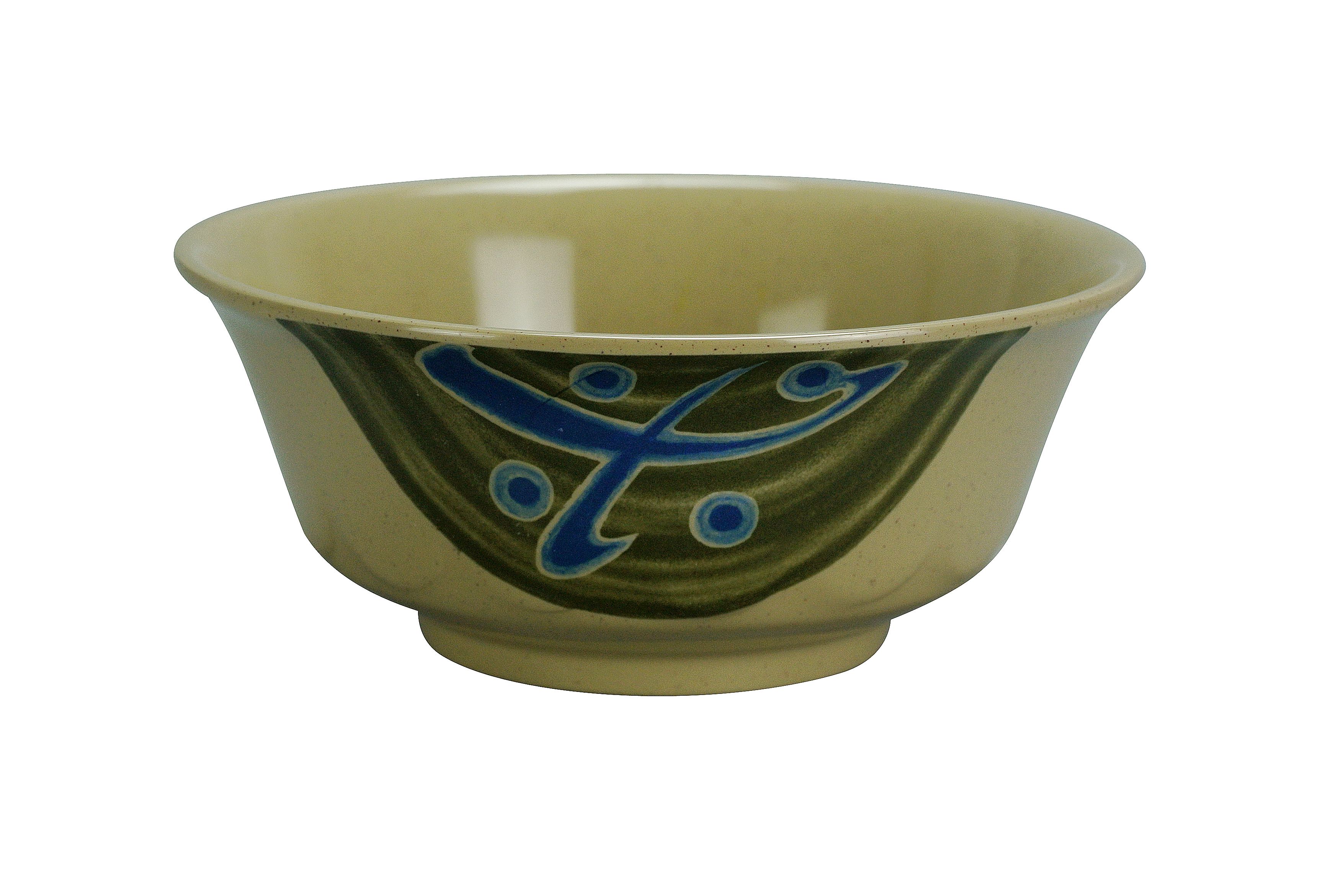 Yanco China JP-5265 - Item 251961