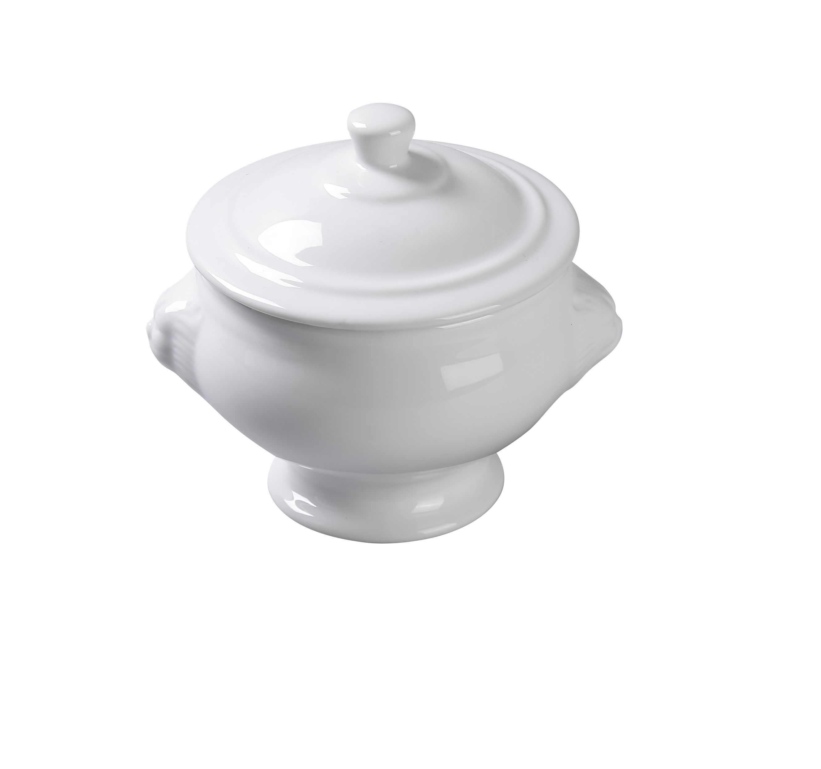 Yanco China LB-15-L - Item 251970