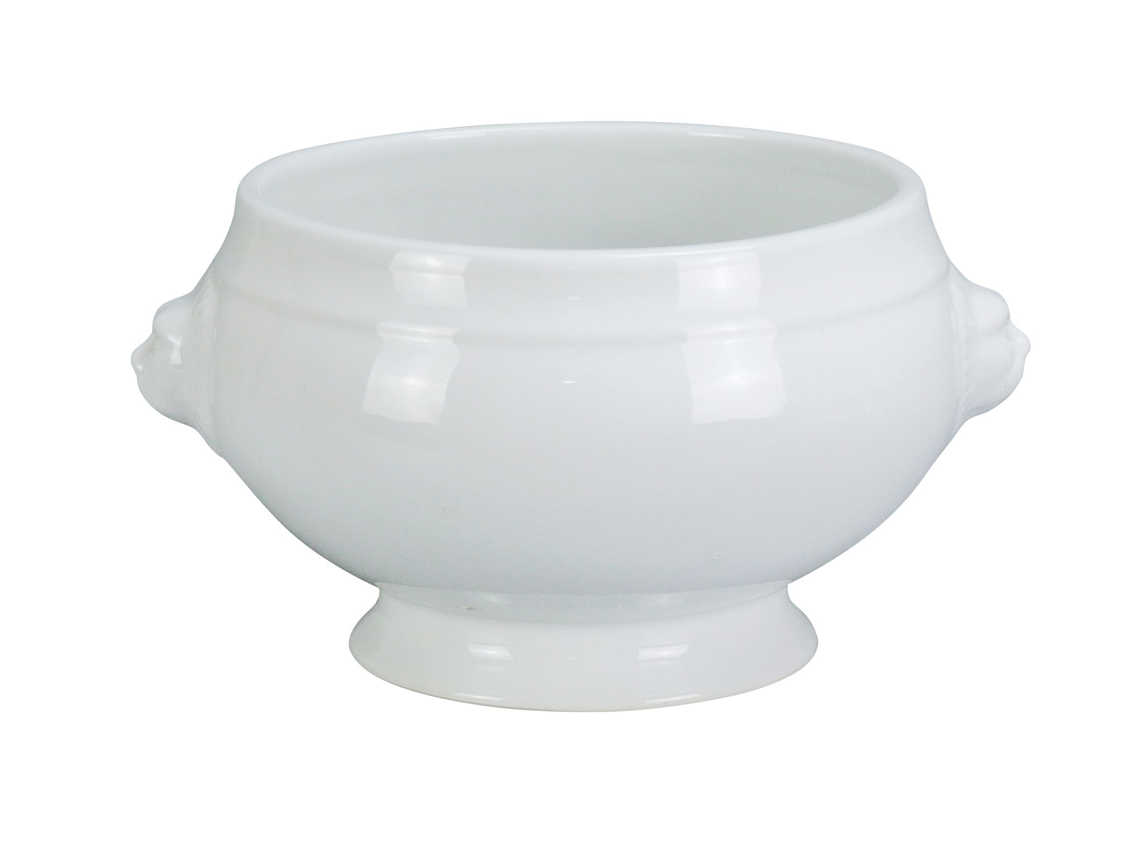 Yanco China LB-212 - Item 251971