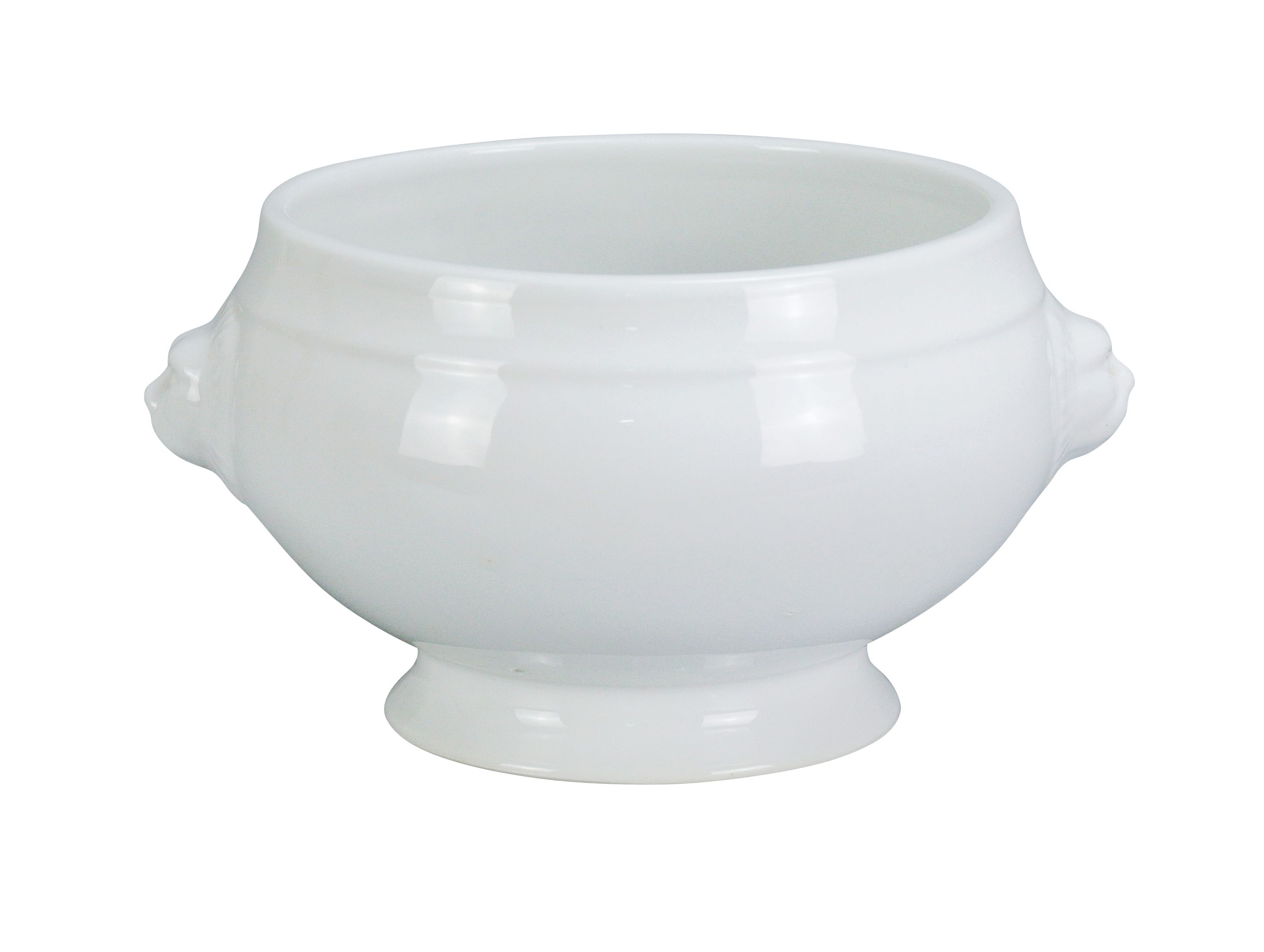 Yanco China LB-215 - Item 251972