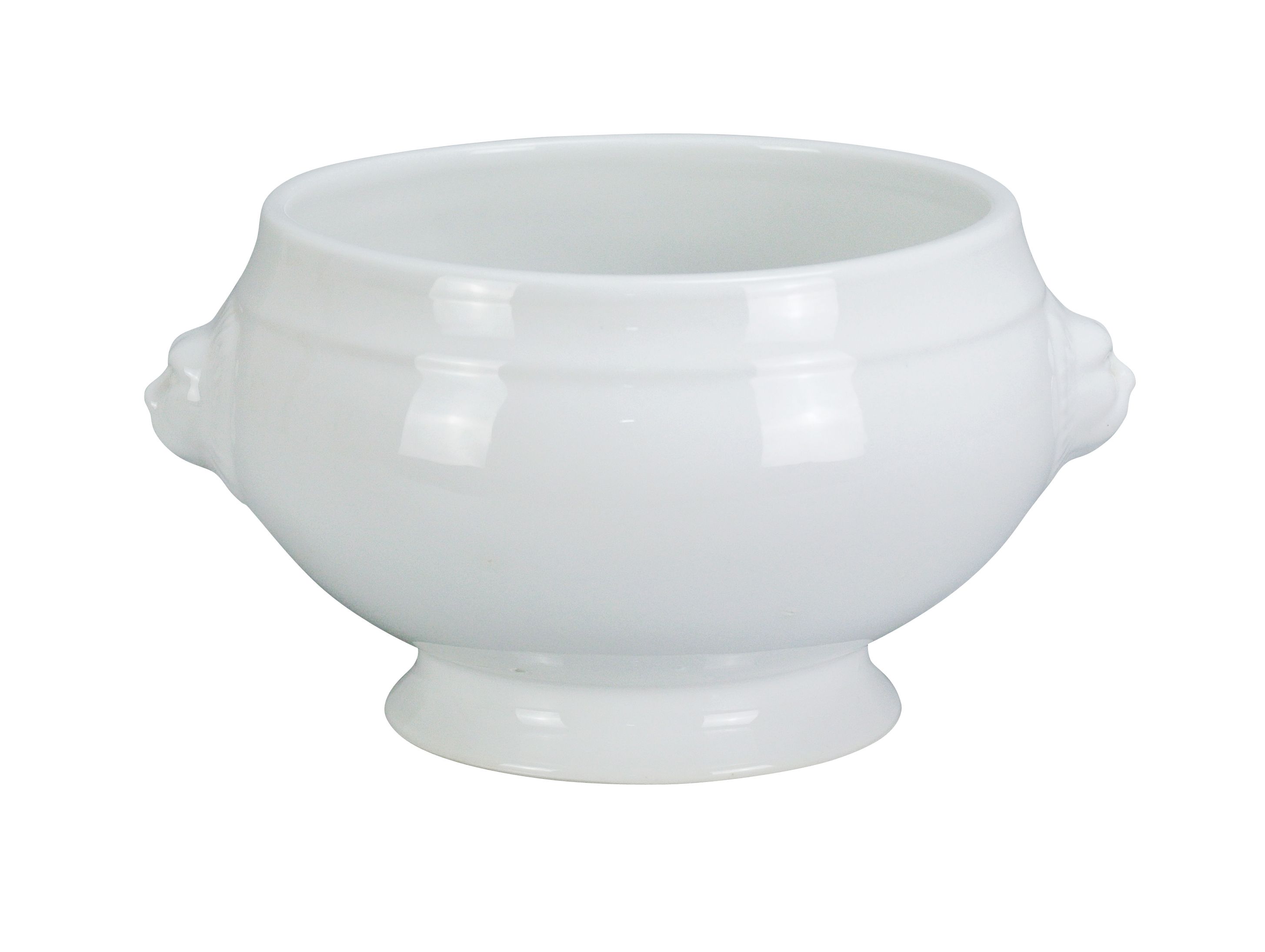 Yanco China LB-232 - Item 251973