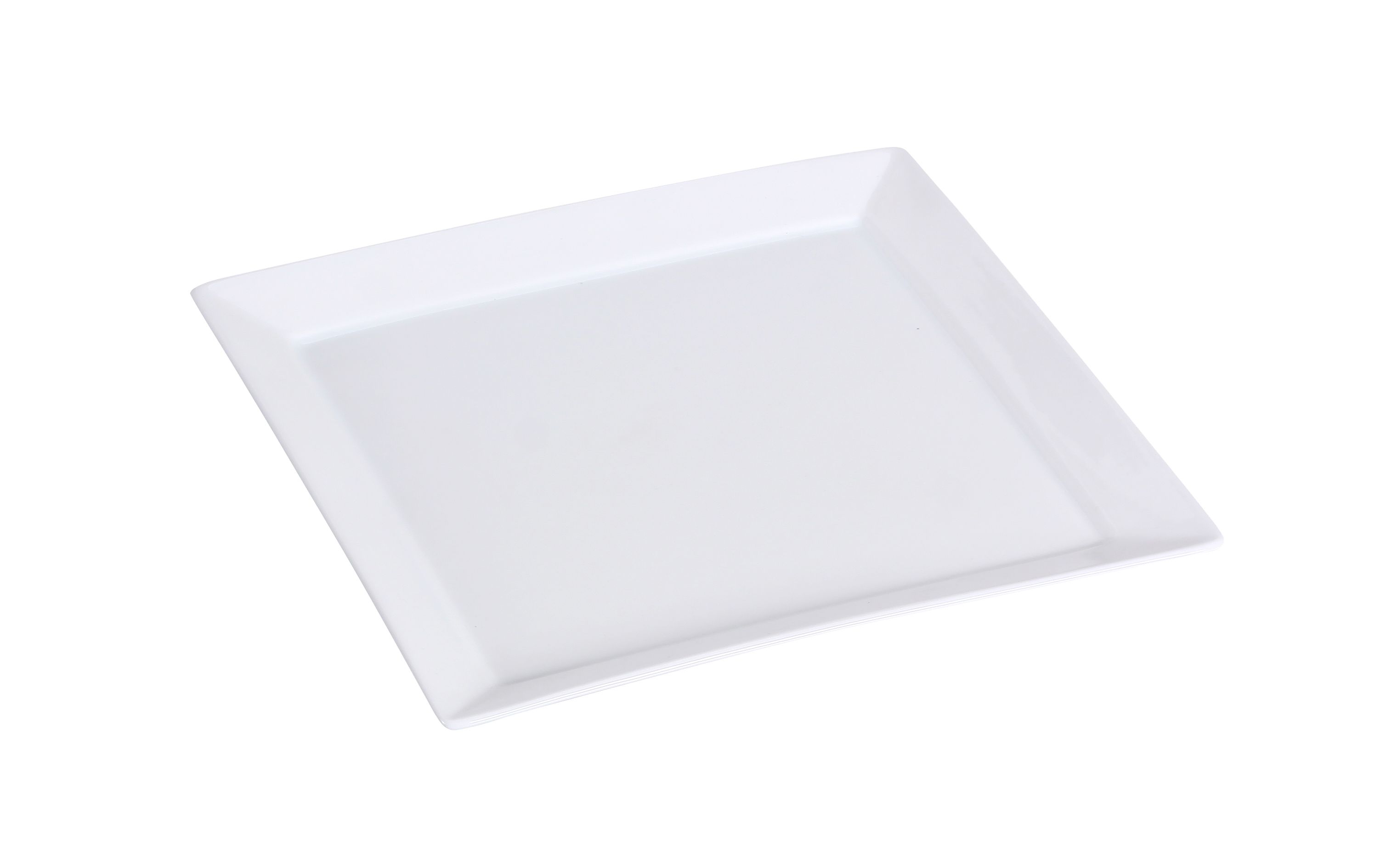 Yanco China LK-114 - Item 252010