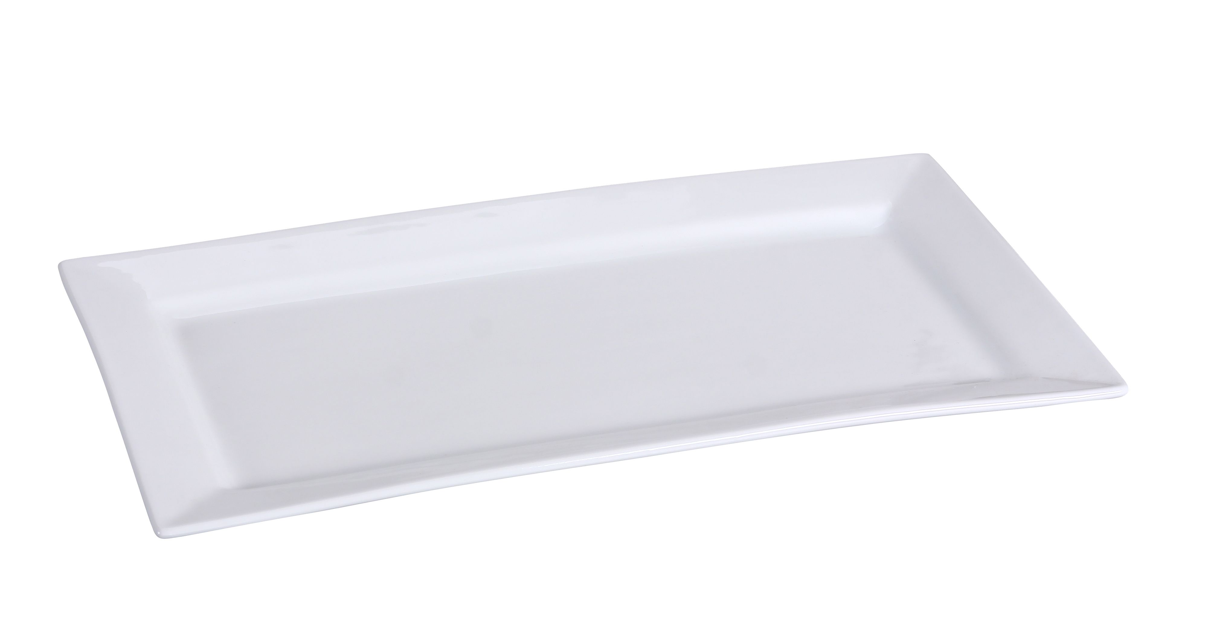 Yanco China LK-210 - Item 252012