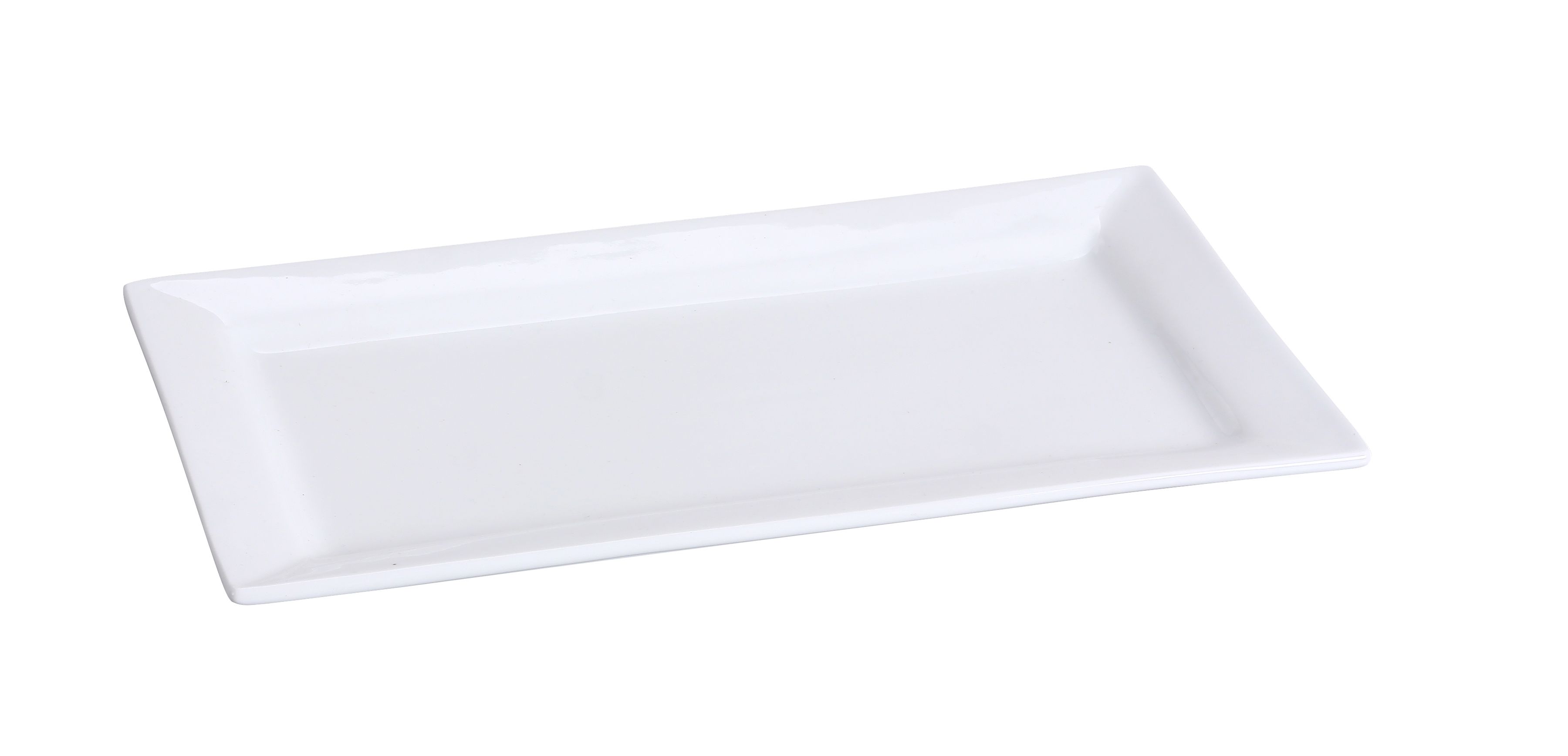 Yanco China LK-216 - Item 252015