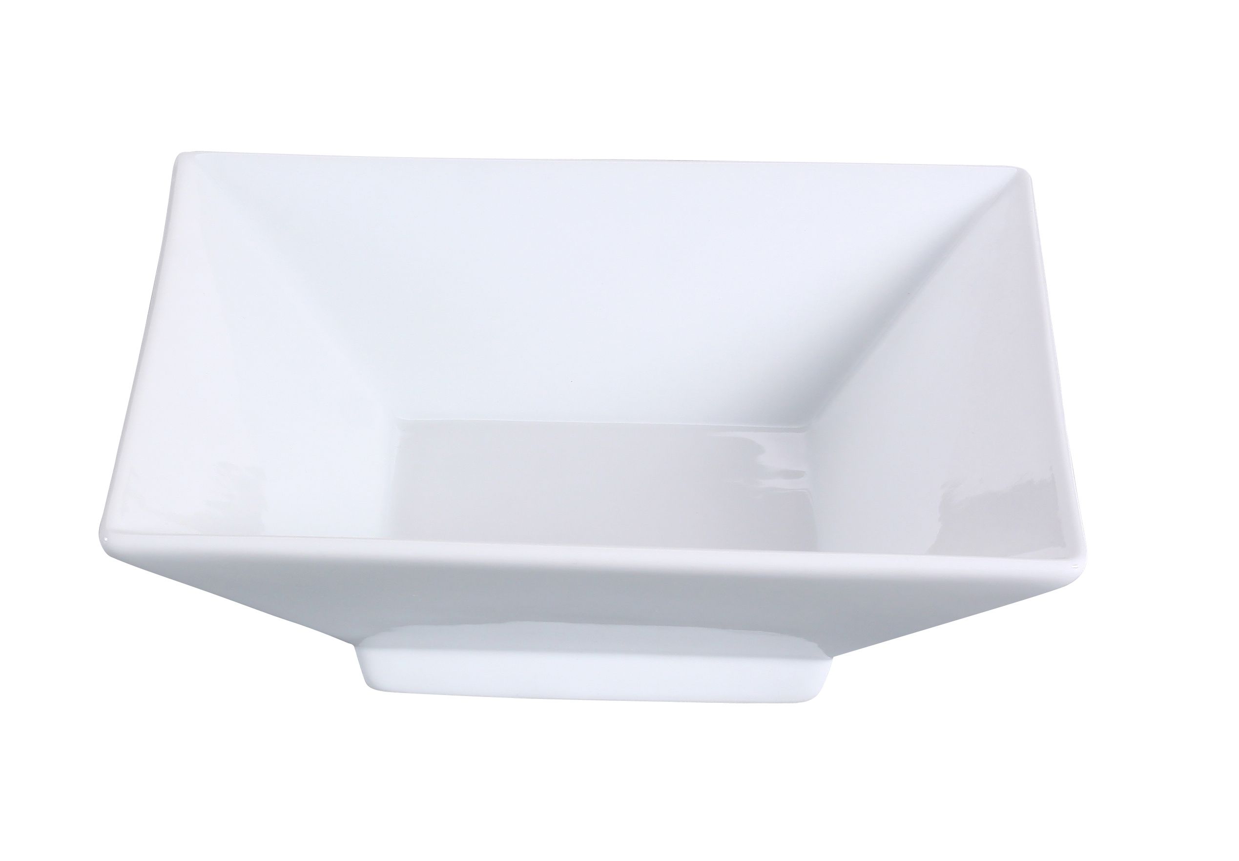 Yanco China LK-410 - Item 252024