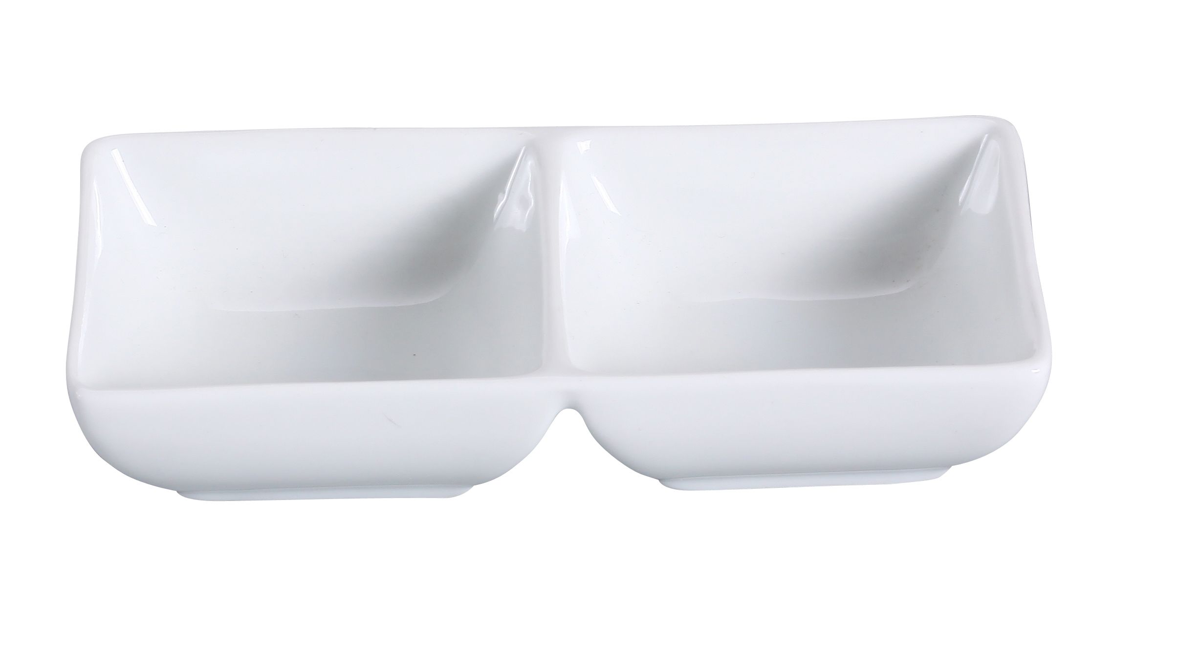 Yanco China LK-505 - Item 252025