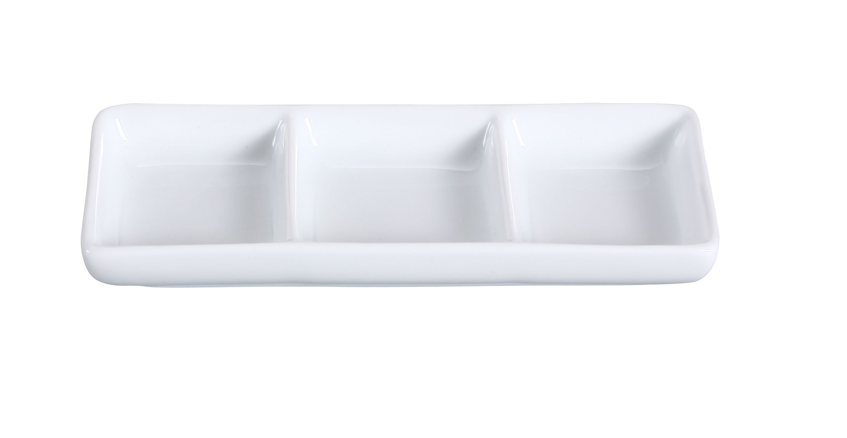 Yanco China LK-506 - Item 252026