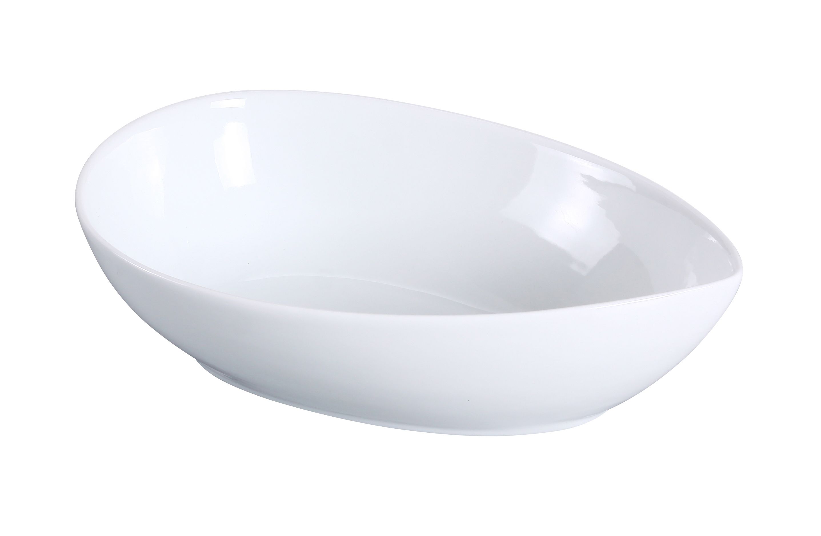 Yanco China LK-605 - Item 252027