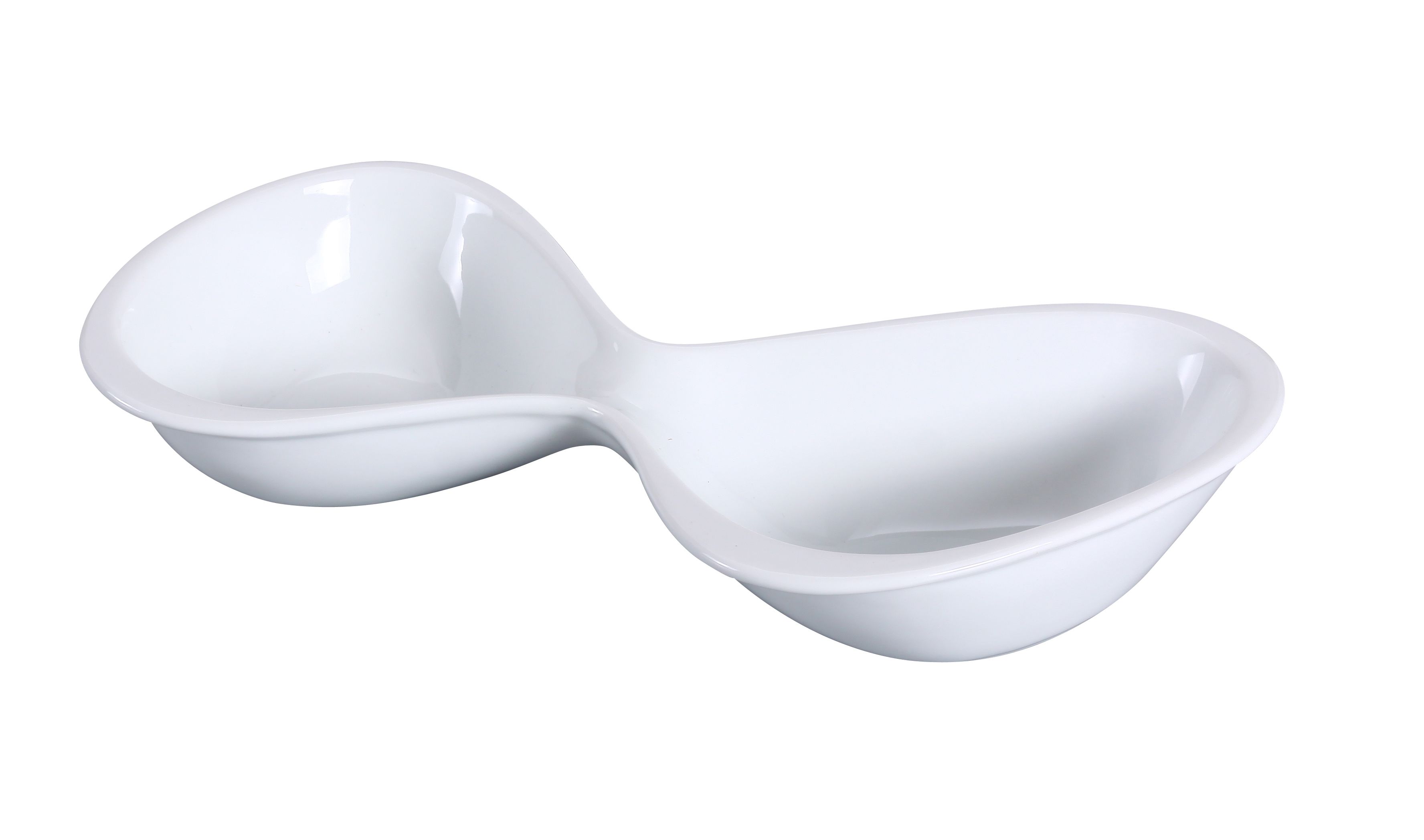 Yanco China LK-710 - Item 252030