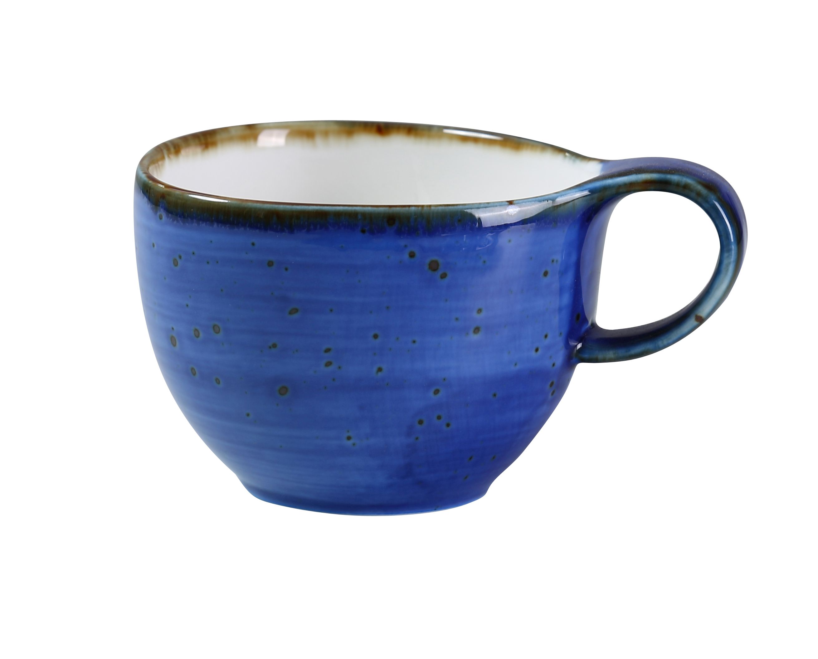 Yanco China LY-001BU - Item 252032