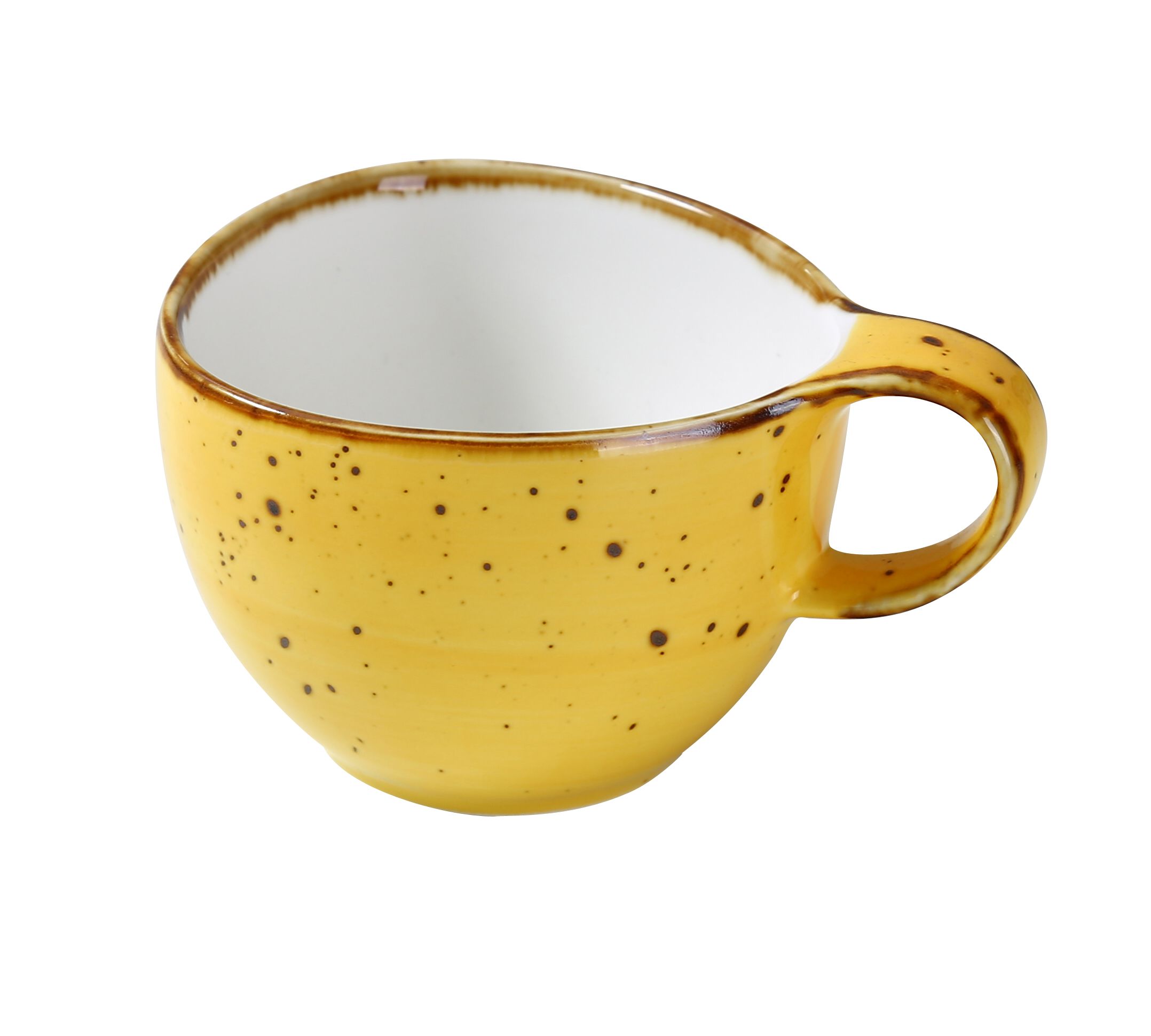 Yanco China LY-001YL - Item 252035